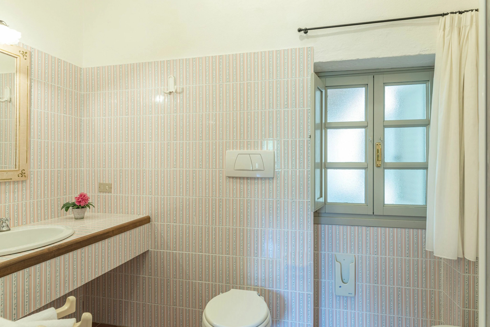 Chianti Resort - Casa Lavanda