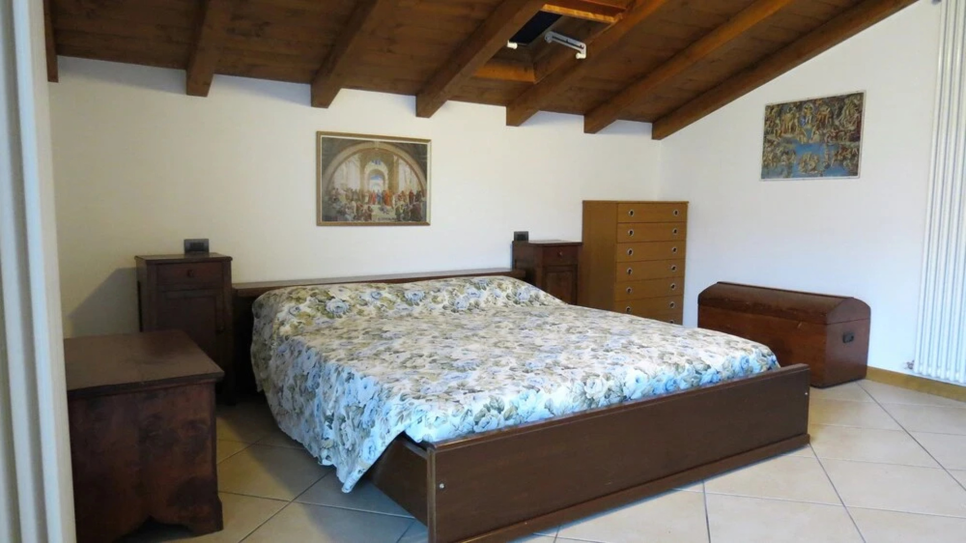 Feel At Home-Villa Verbena