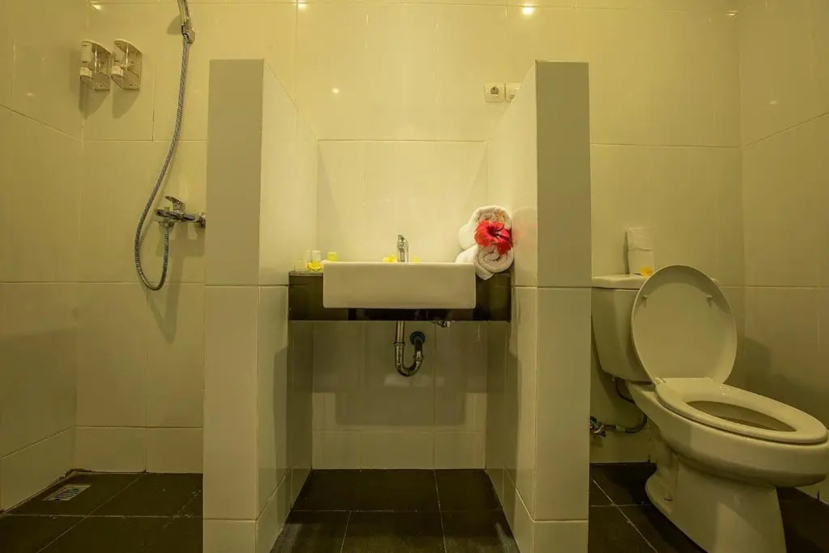 Sunsethouse-gilimeno