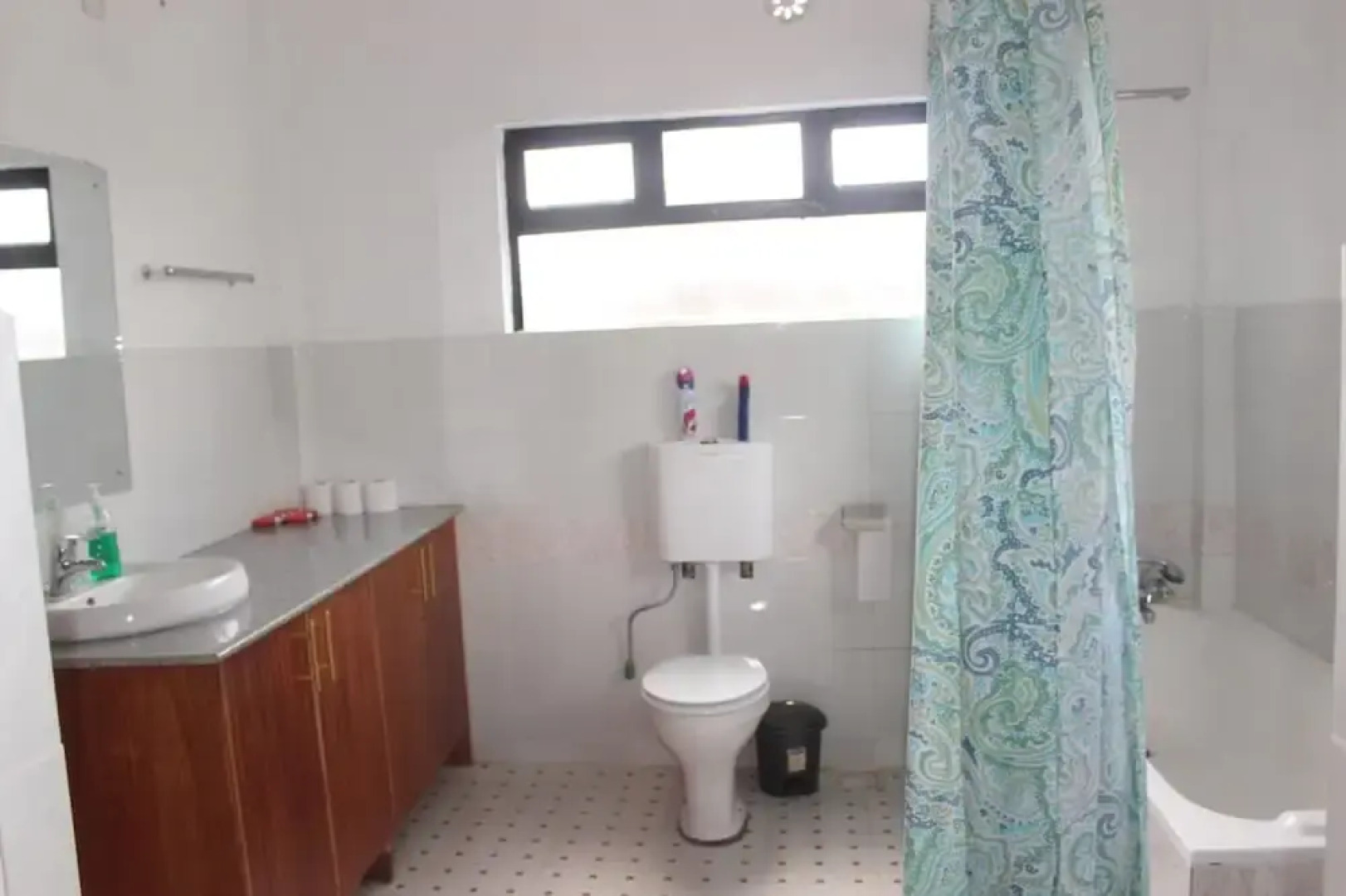 Namelok Retreat Centre