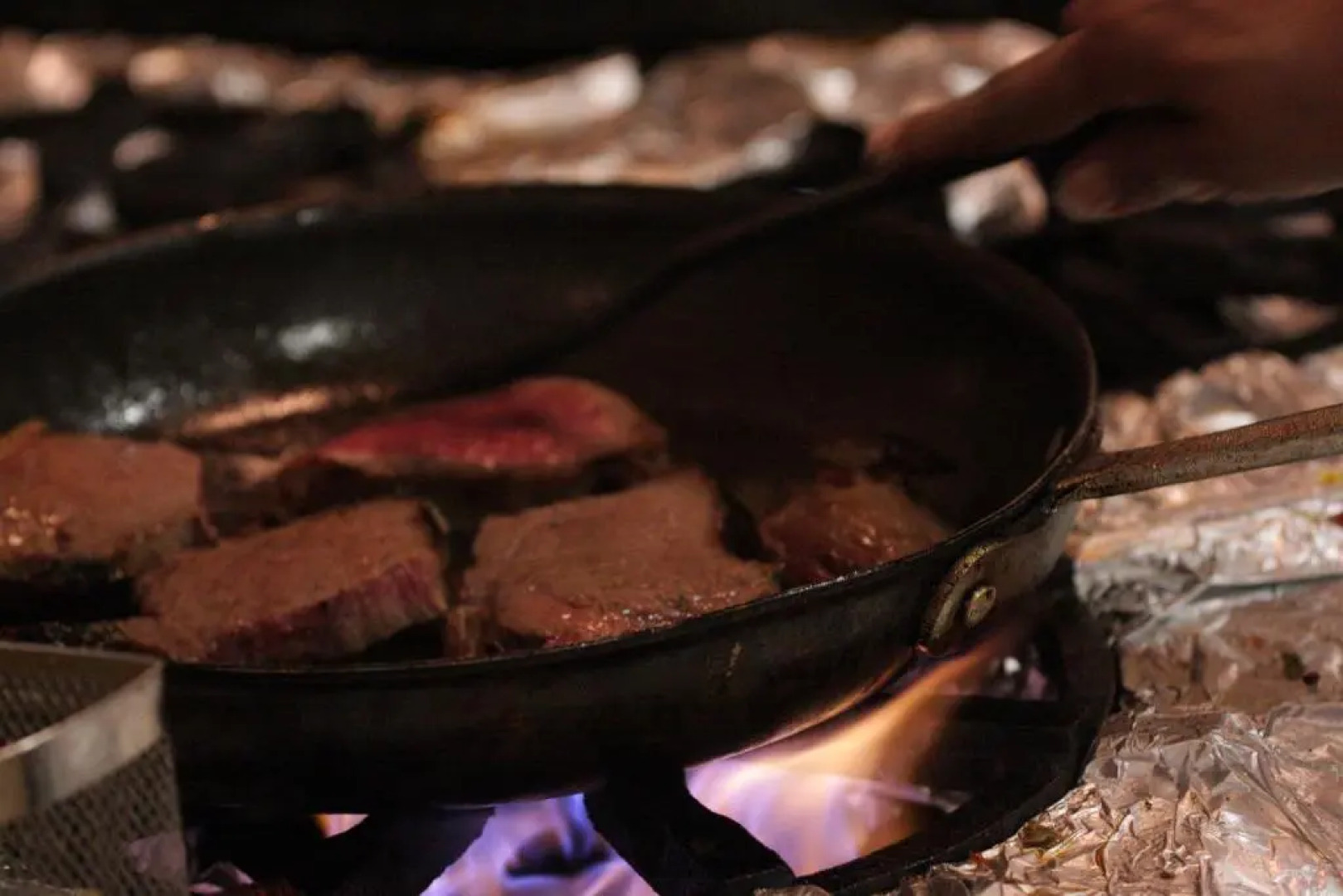 Casa Quero Hotel Boutique