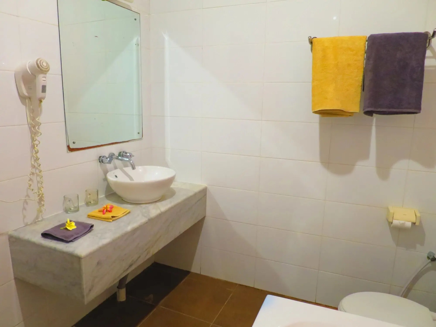 Akarsa Kokoro Sanur Bali