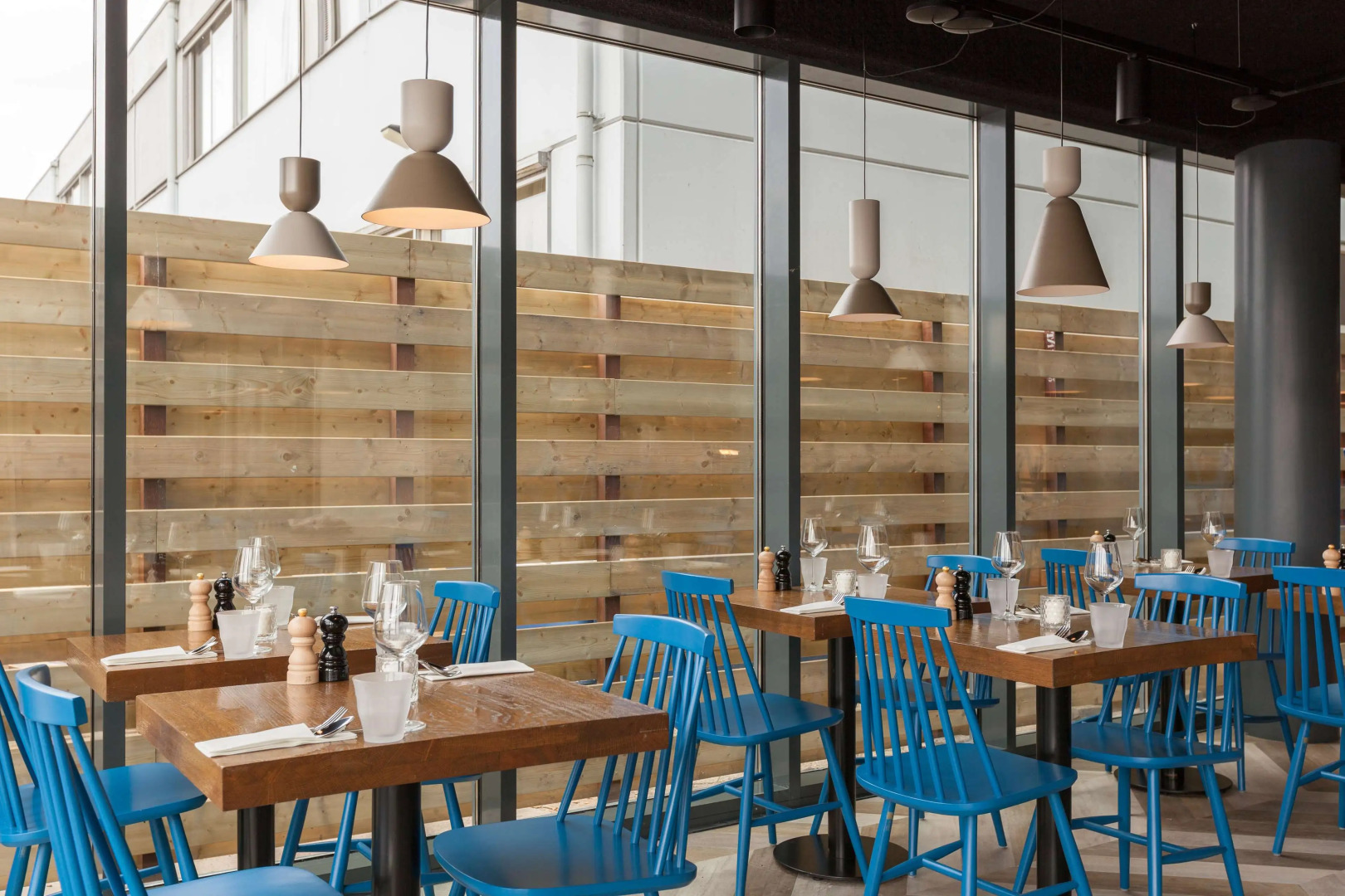 Best Western Plus Hotel Amstelveen