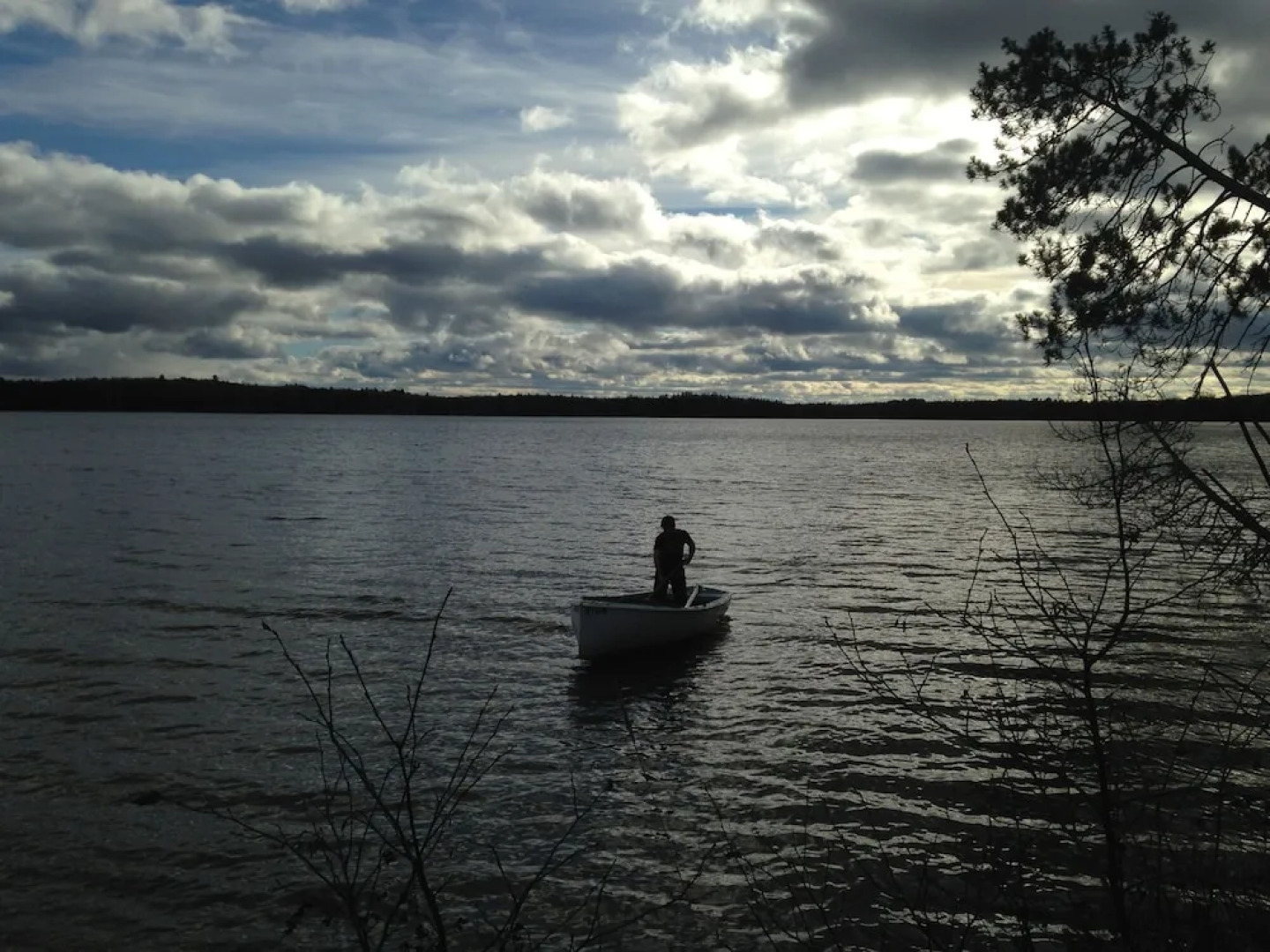 Warbler's Roost Country Inn B&B