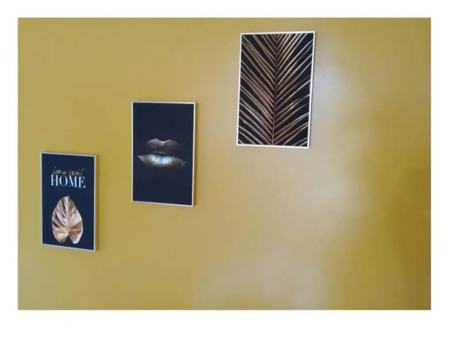 Residência Morada Do Sol