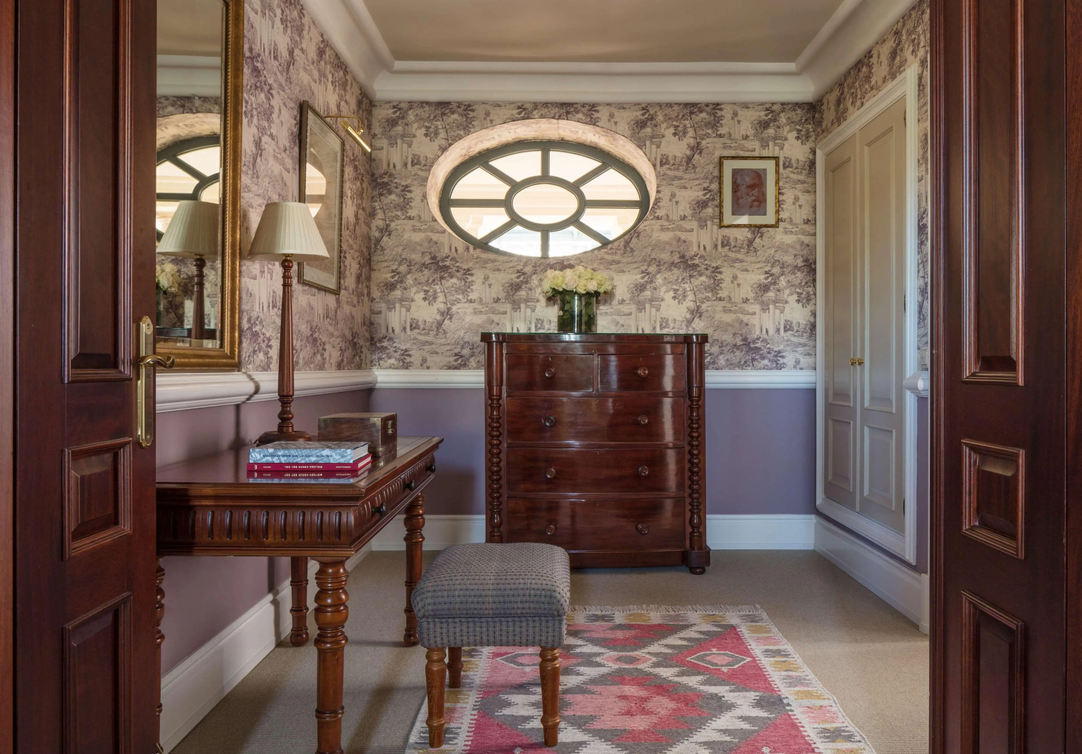 Anantara Villas & Suites Marbella Benahavis