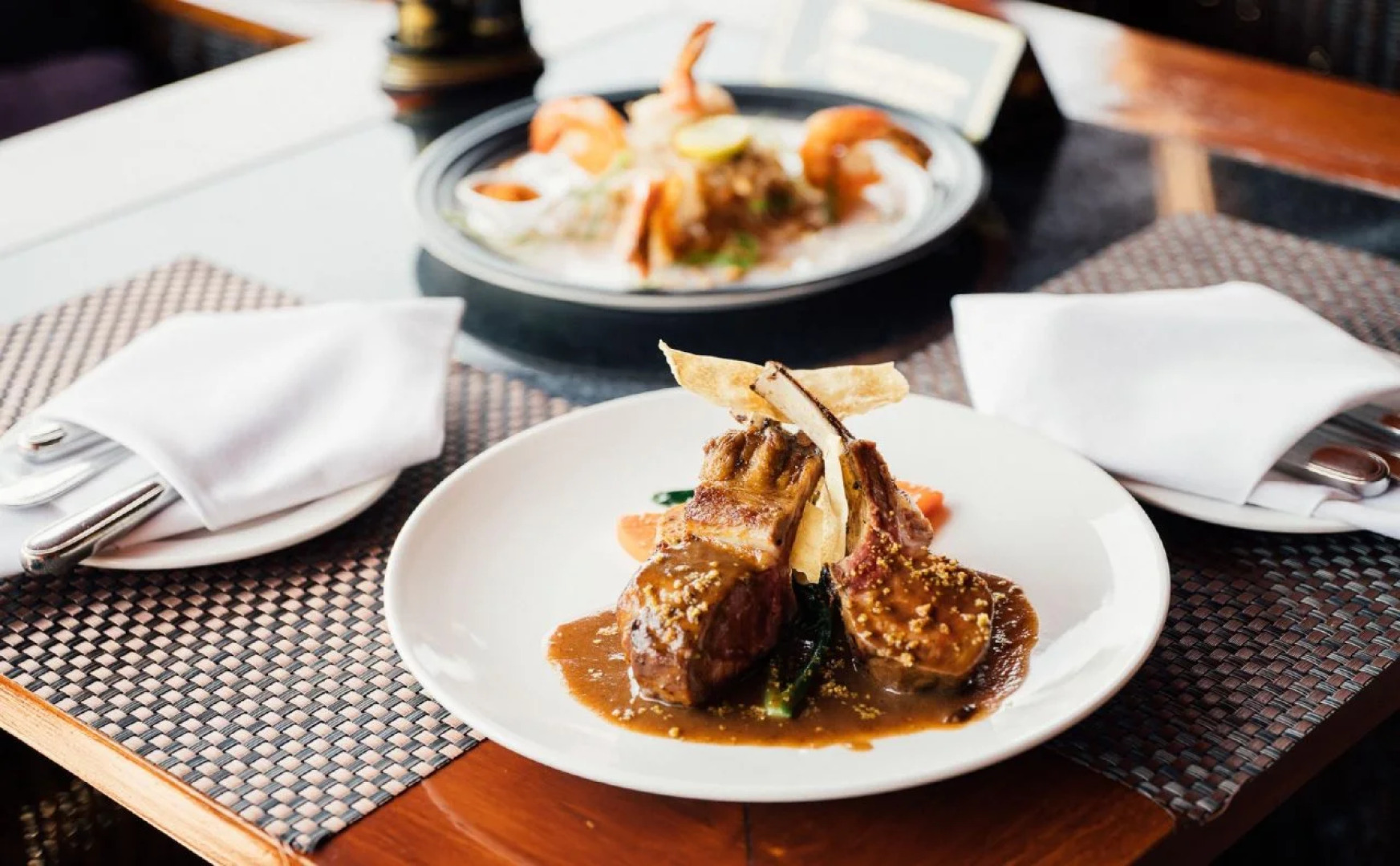 Aureum Palace Hotel & Resort Bagan