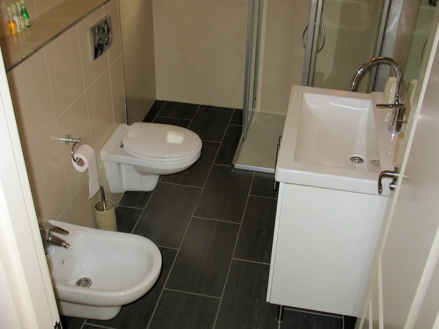 Gorgeous Villa in Arenas Spain With Private Swimming Pool