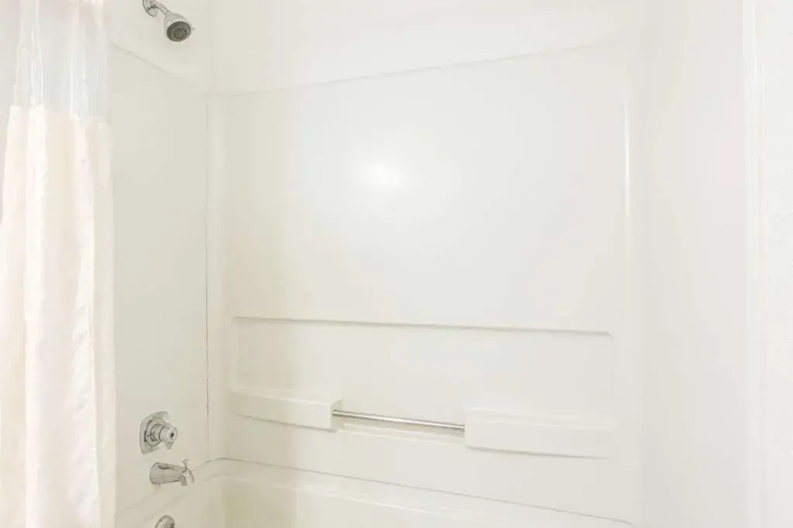 Super 8 Saanichton Victoria Airport