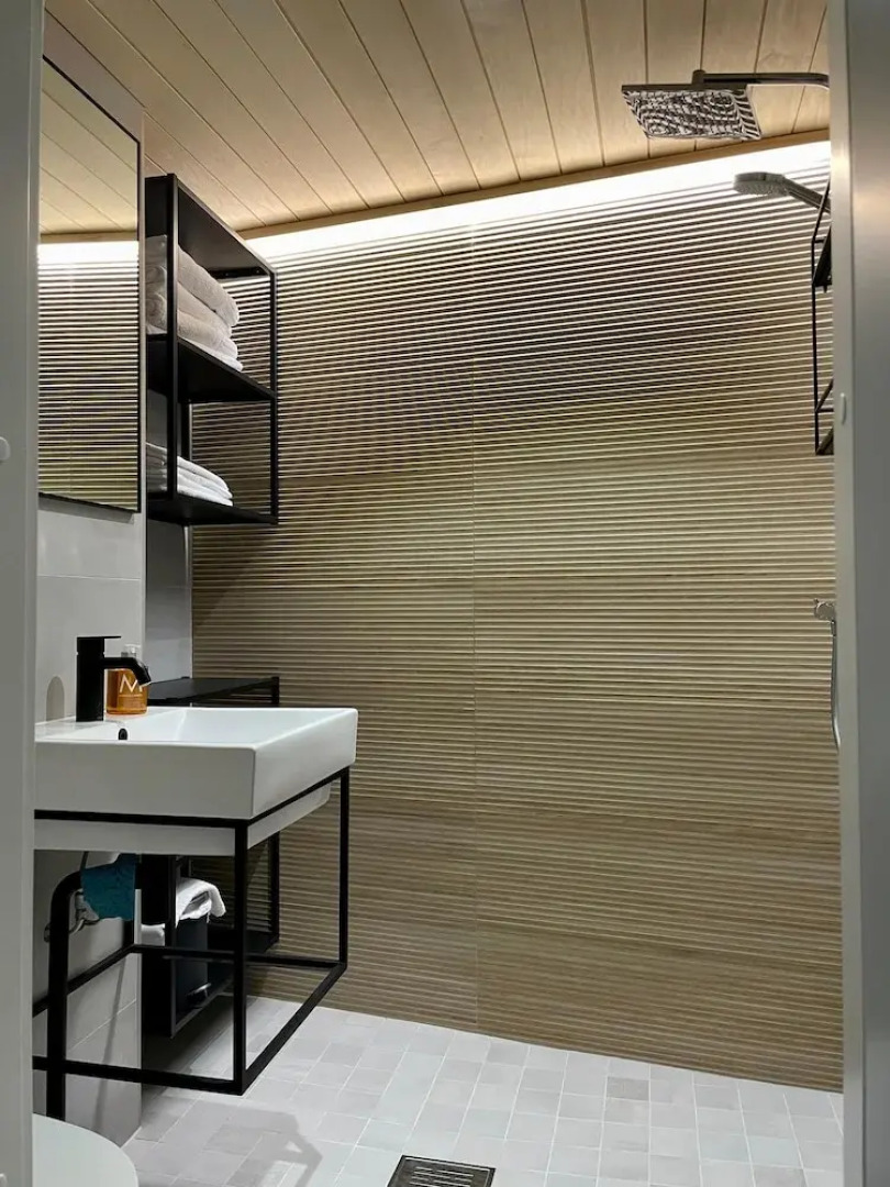 Kotimaailma KotikolmioVesijk 3615