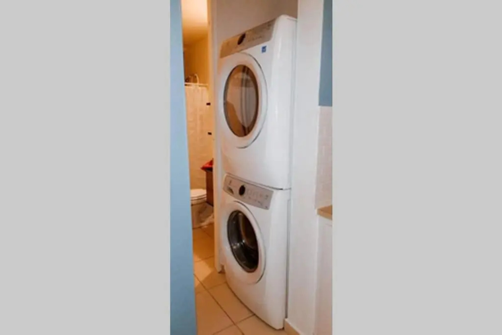 Casa Del Mar !!! Ocean front villa