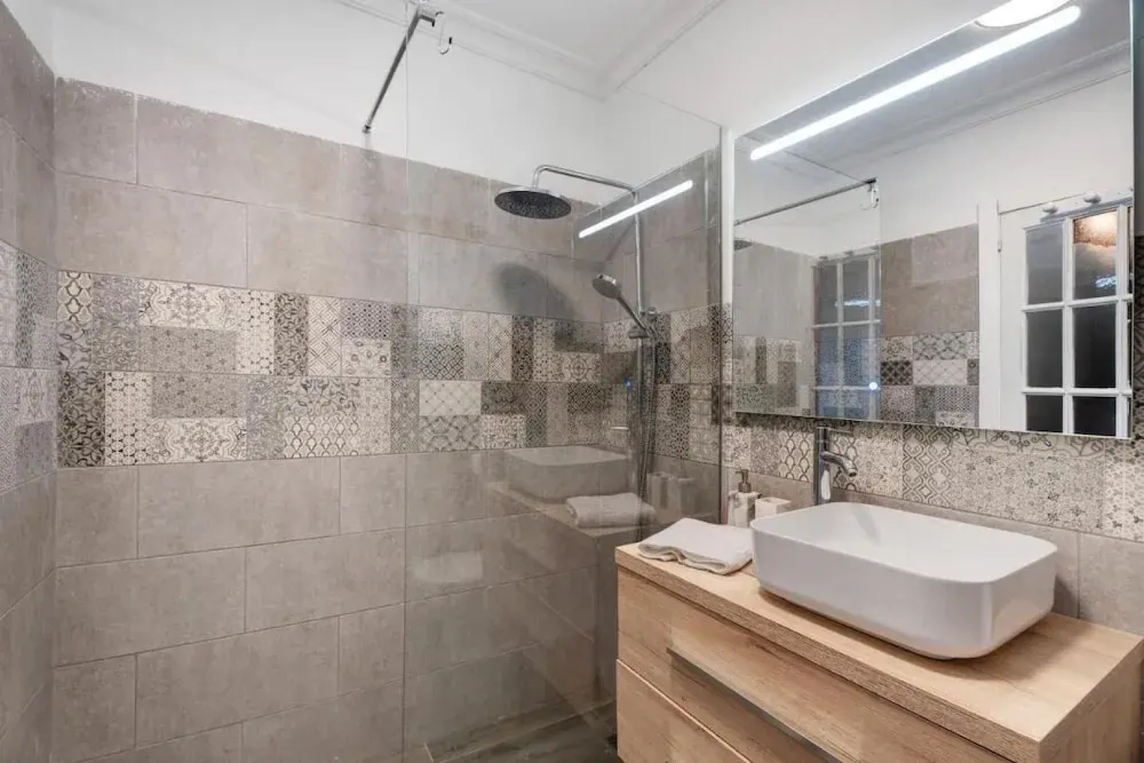 Apto Jardines del Mar Ocean View