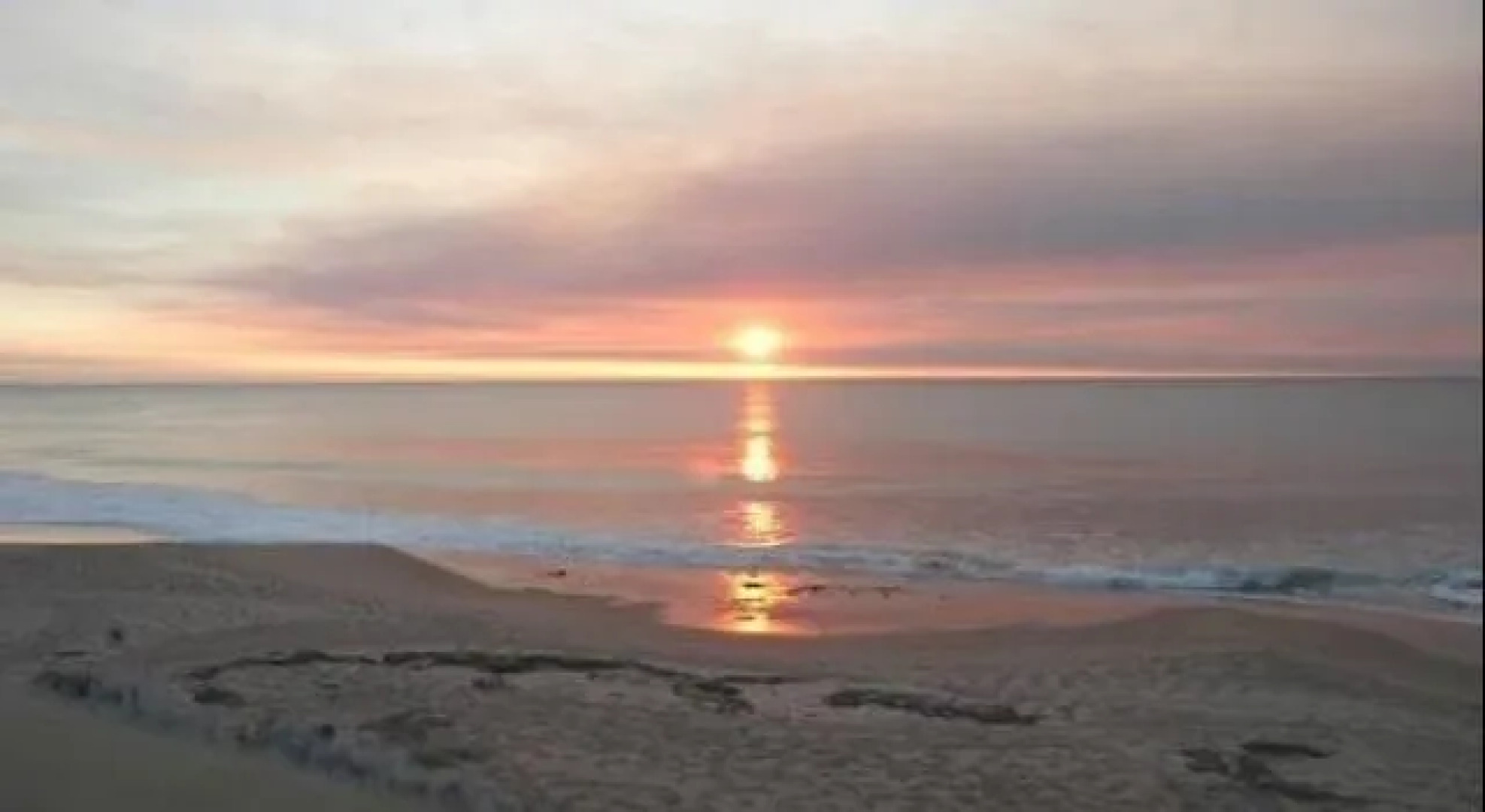 Bunbury Welcome Inn Motel