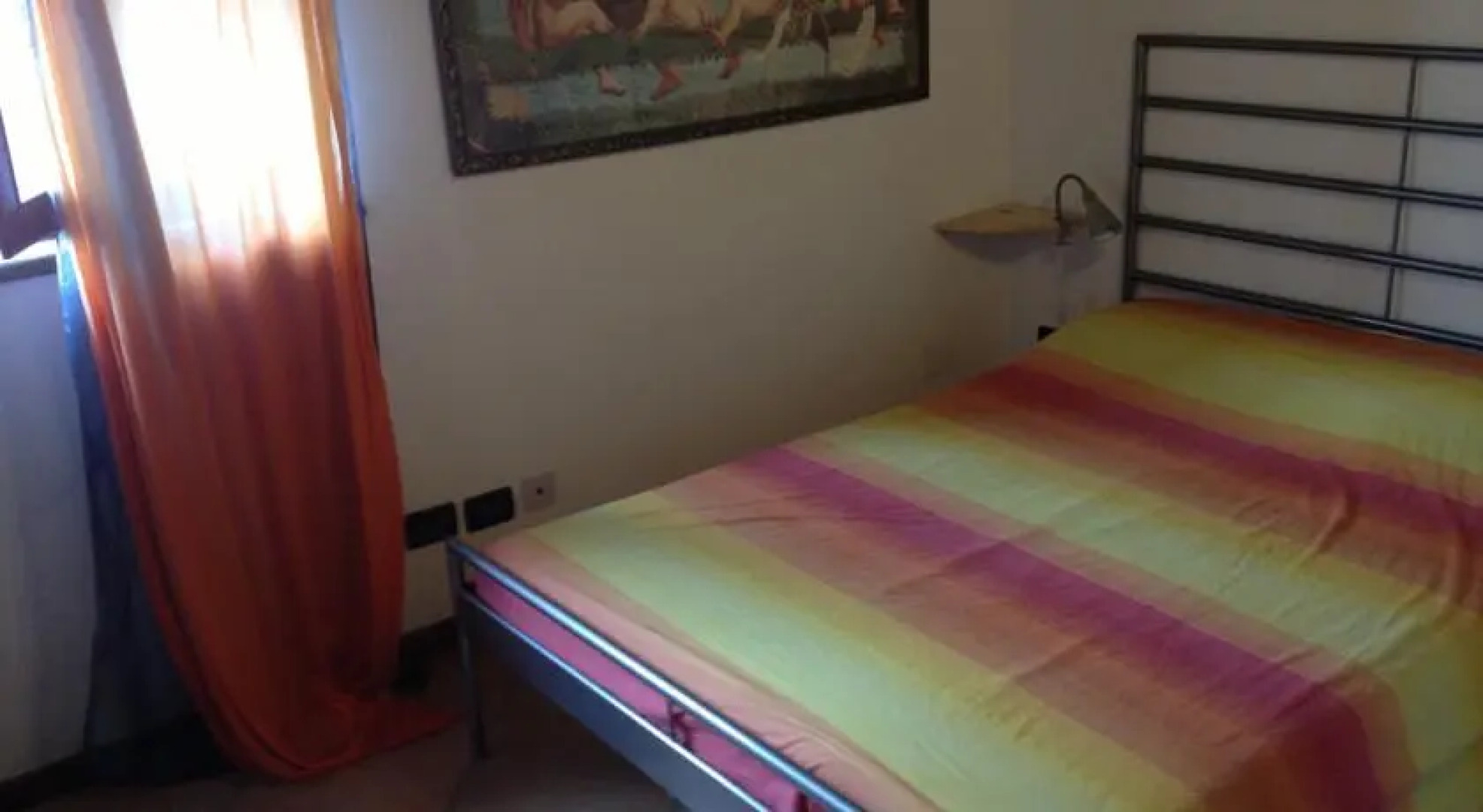 Casale Vecchio Olivo