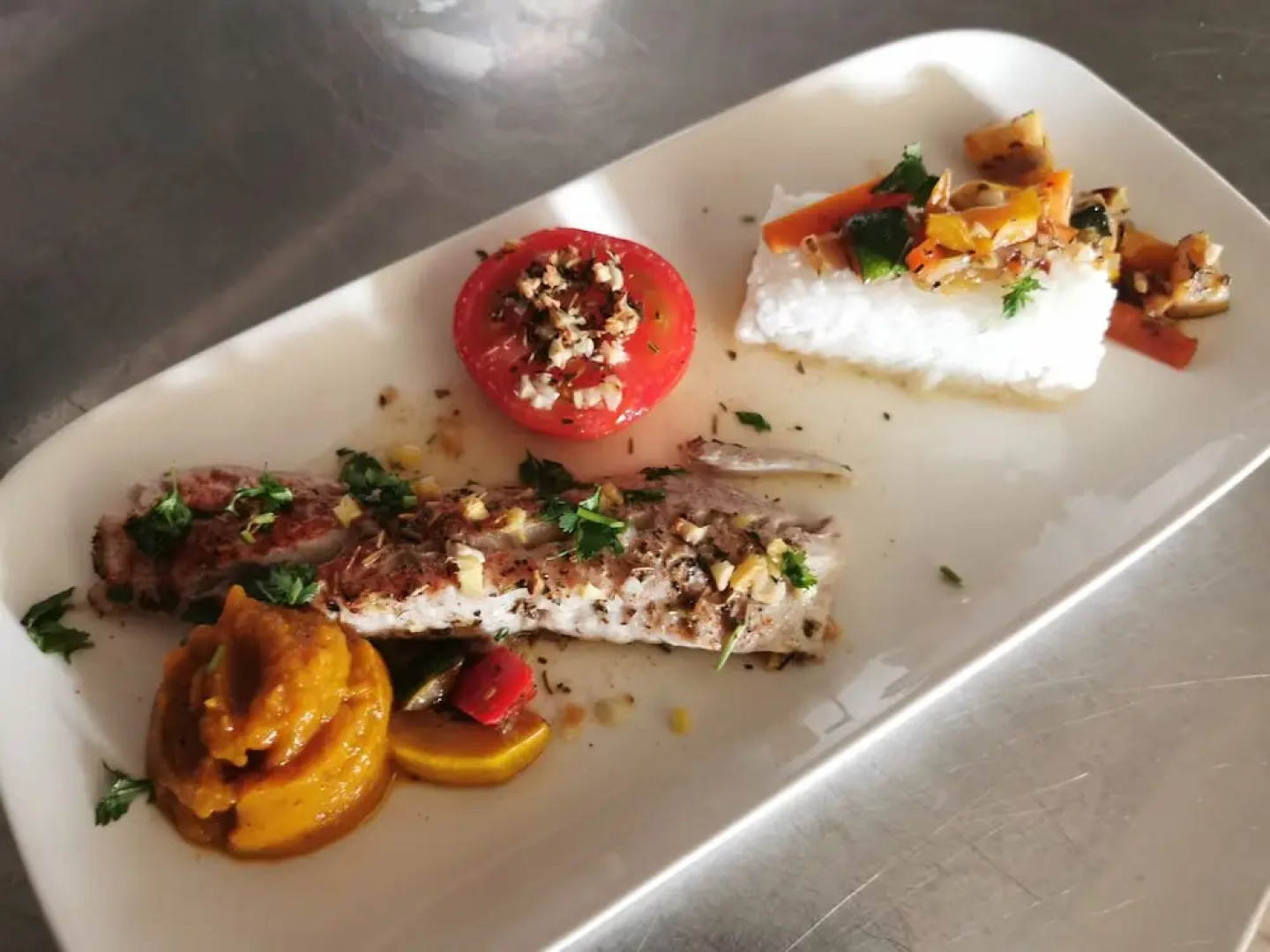 Source de la Vallée