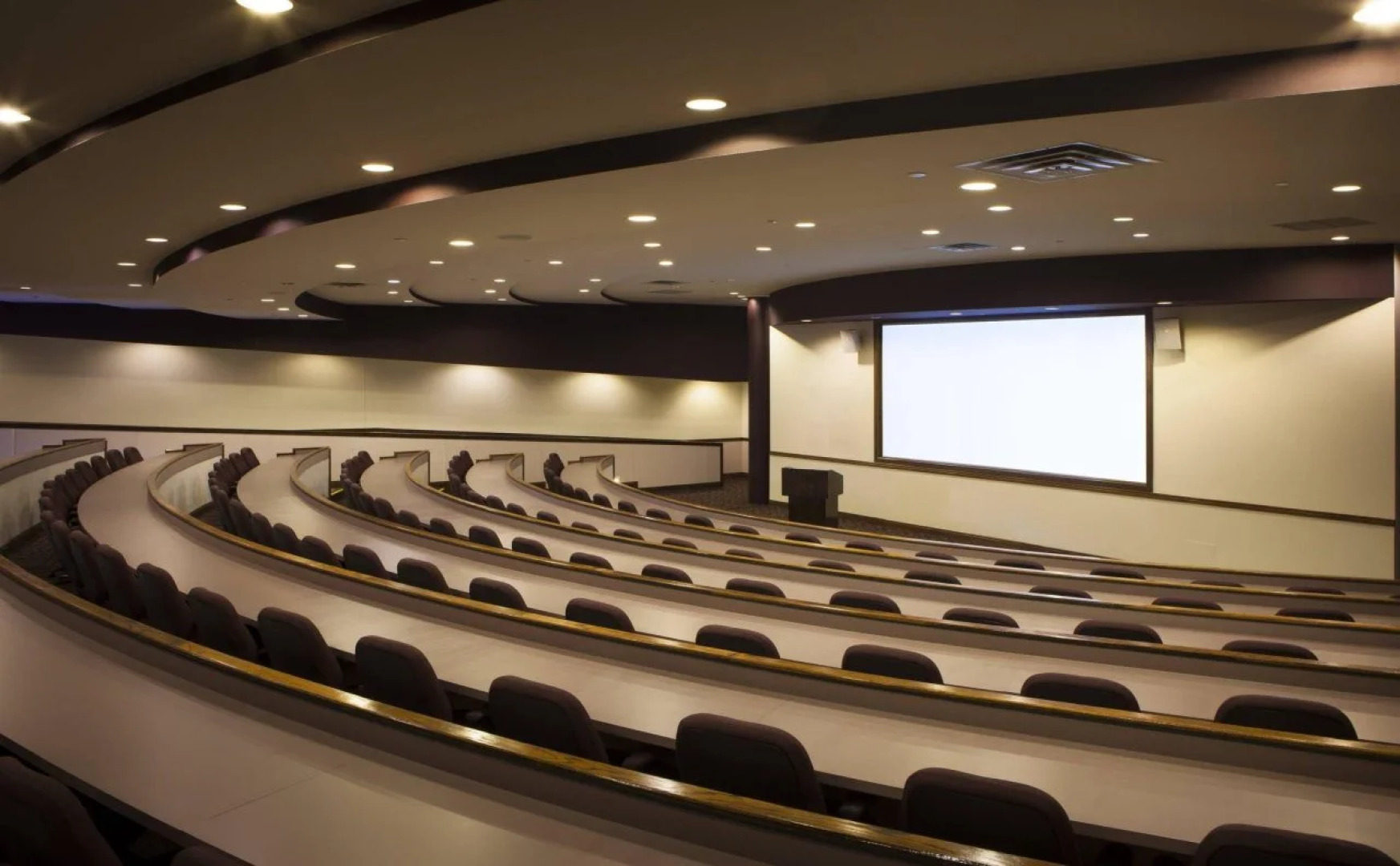 Ann Arbor Marriott Ypsilanti at Eagle Crest