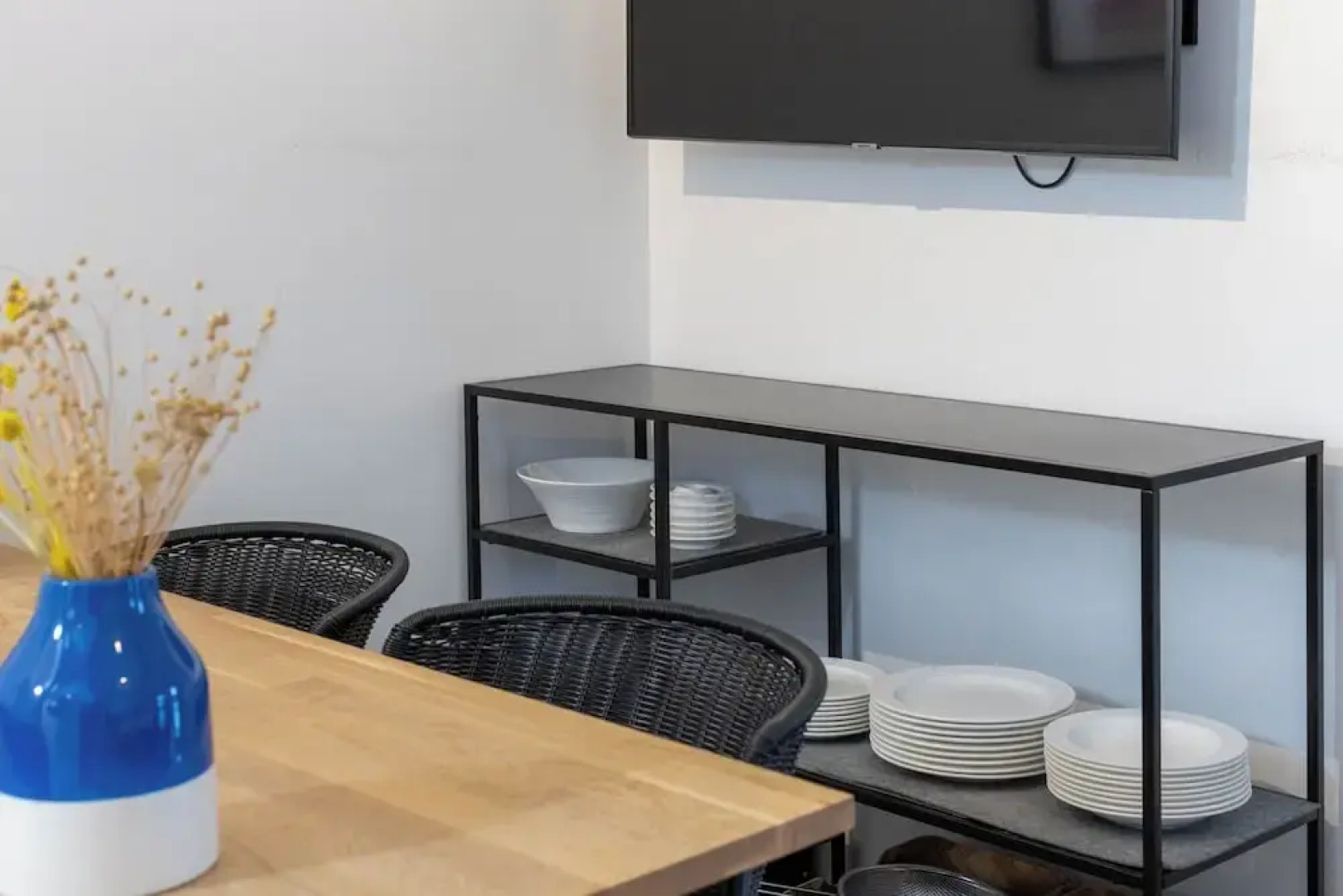 Wertschätzer Hotel - Krumme Str.