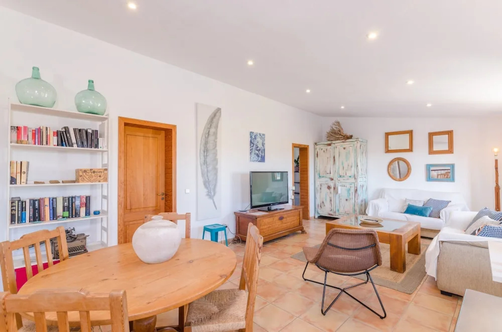 Ca Na Barbara (Vilafranca)