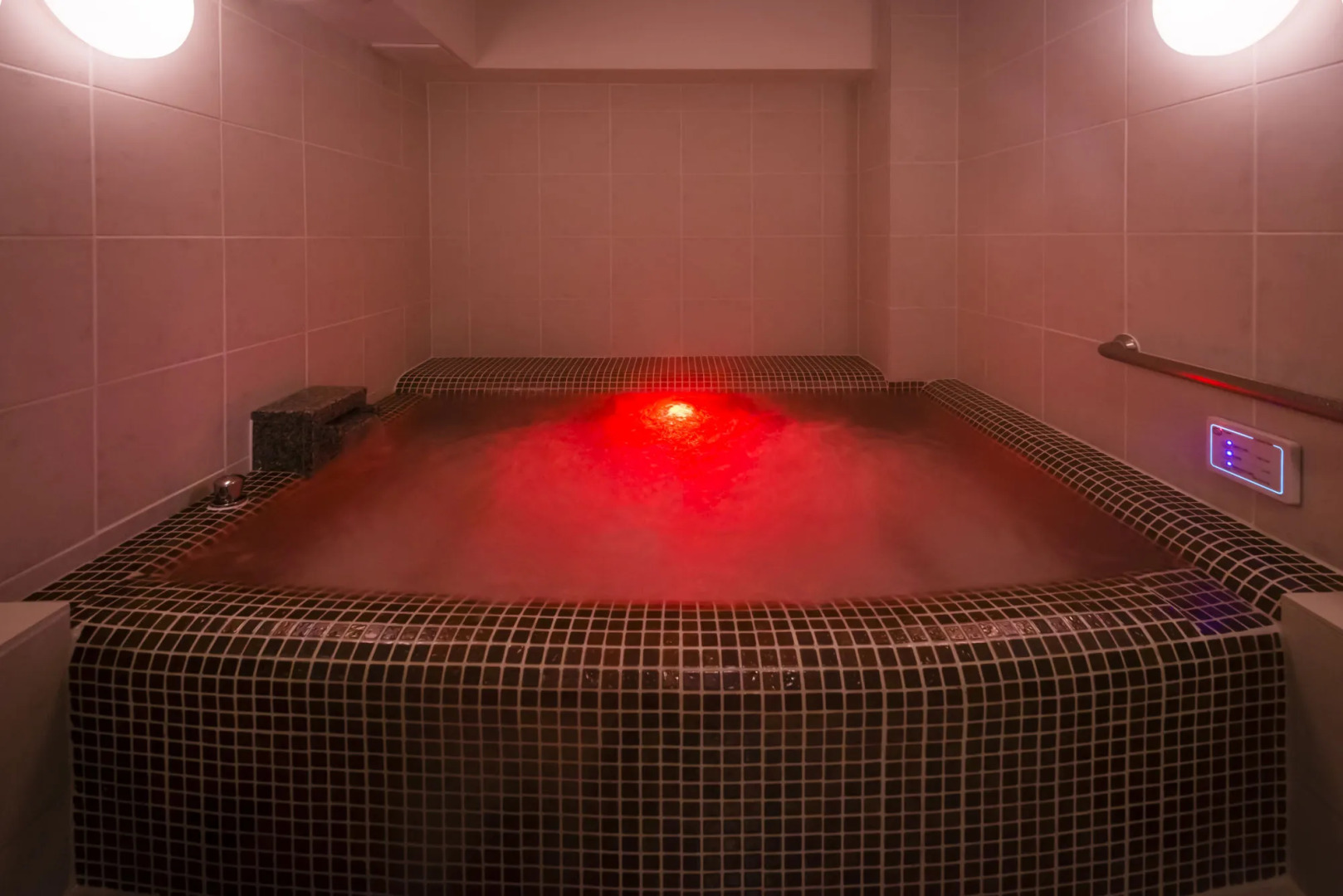 Condominium Hotel Grandview Atami