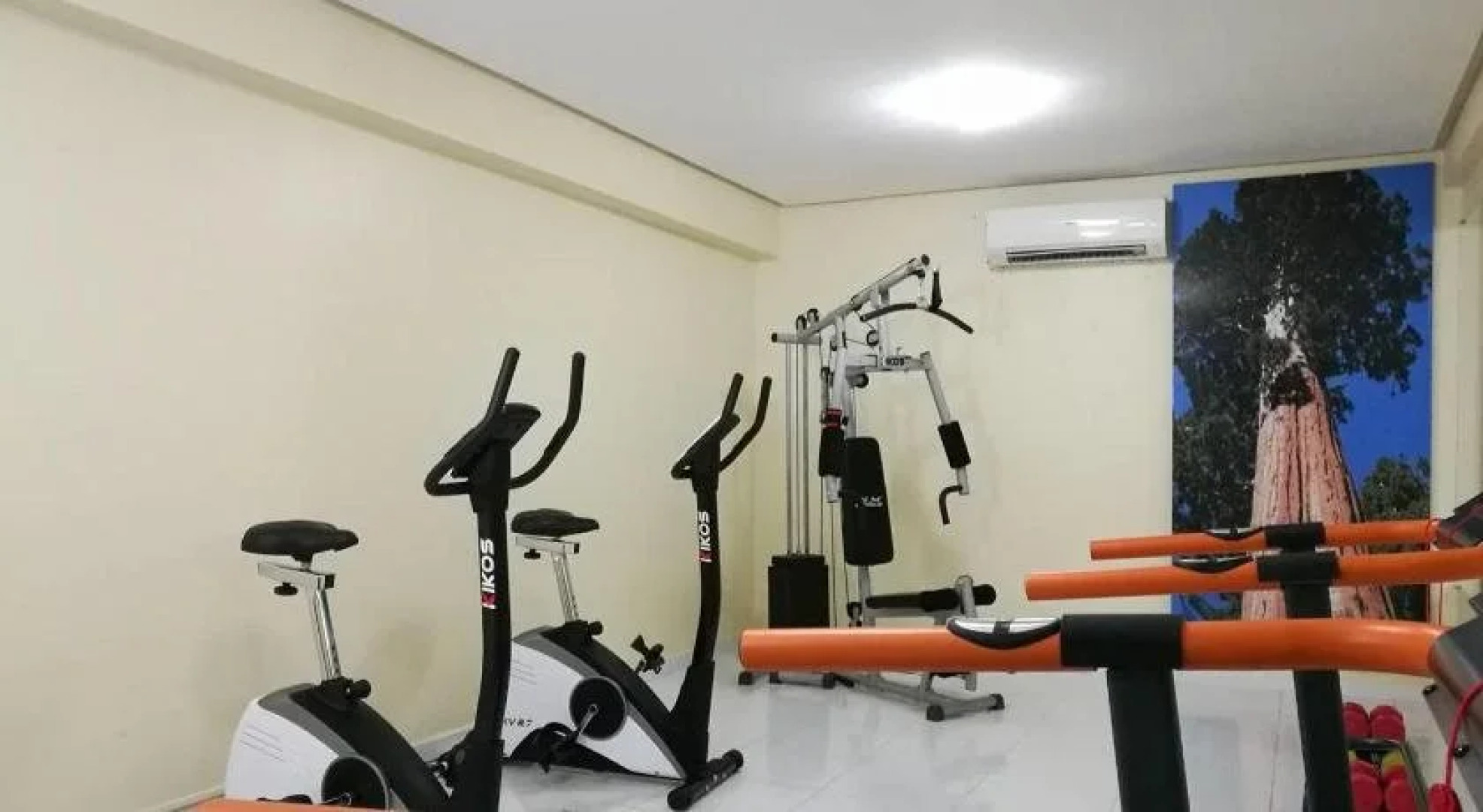 Maper Mardan - Beira Rio