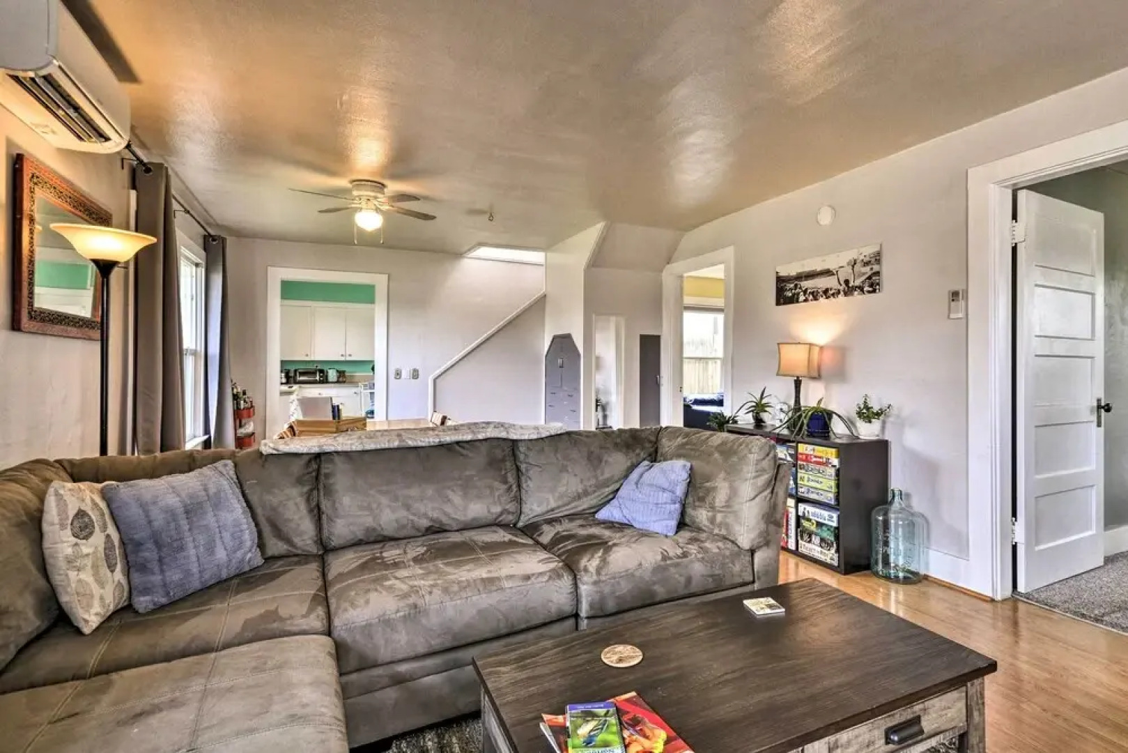 Corner Cottage < 2 Mi to Columbia River, Vino