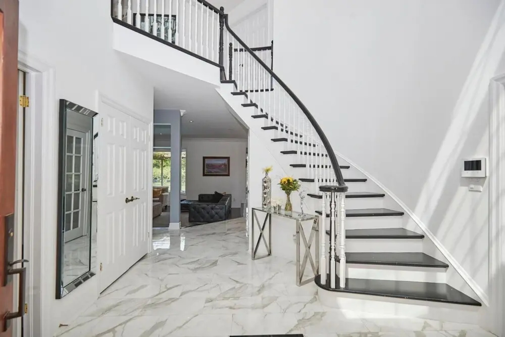Gorgeous Victoria Villa w Private Pool Orchard