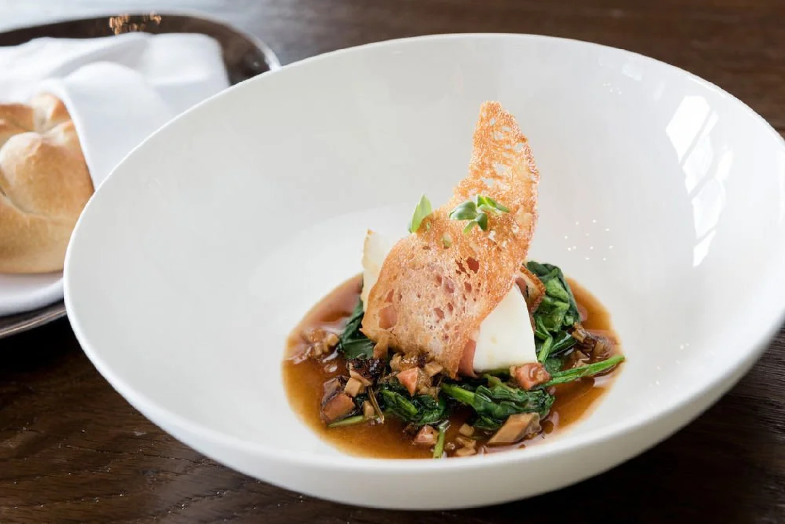 SIR HENRY Suiten-Hotel