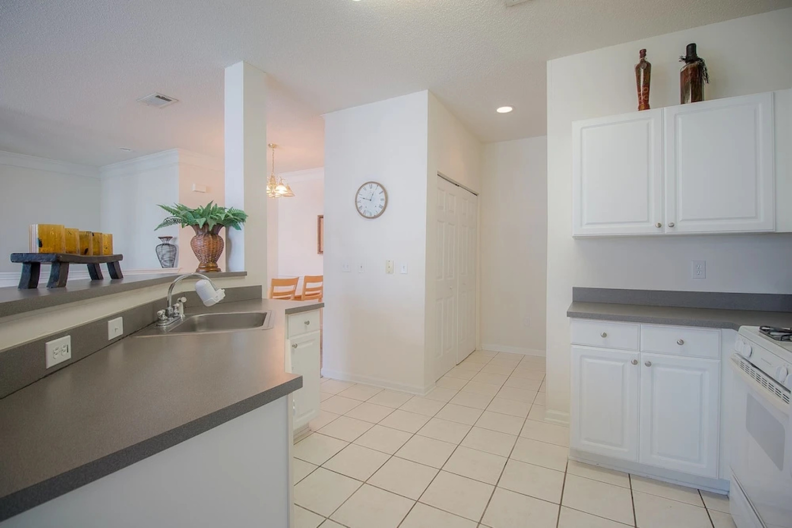 Legacy Villas-Legacy Villa 2104