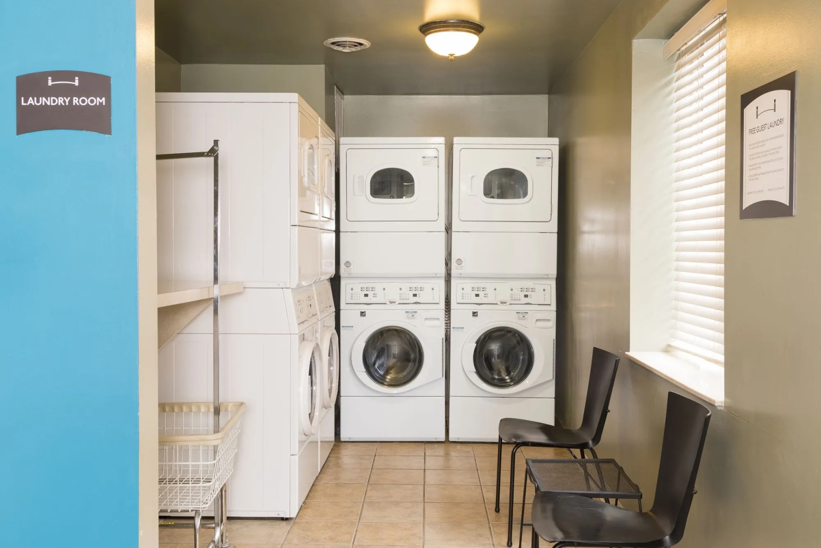 Staybridge Suites Chicago-Oakbrook Terrace by IHG