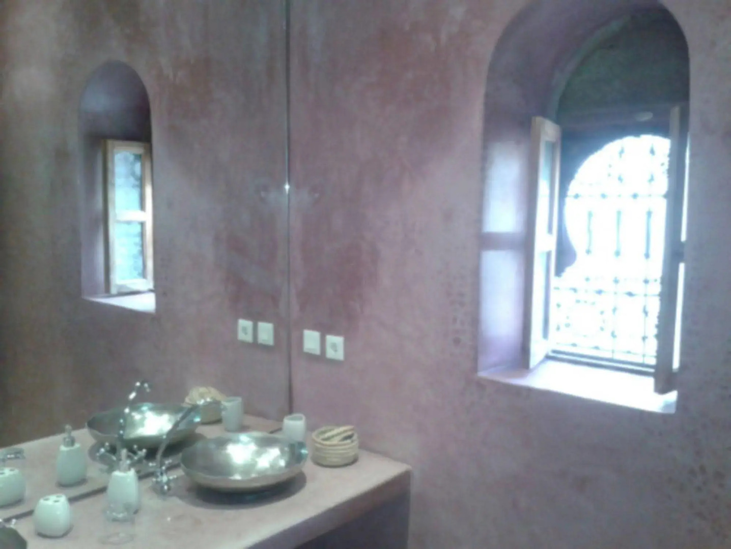 La Maison Des Epices