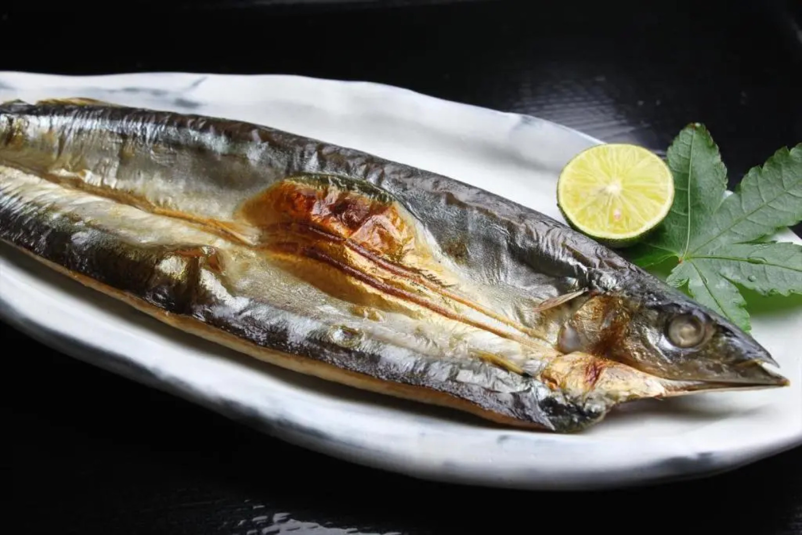 Yadori Onsen Iyashinoyu