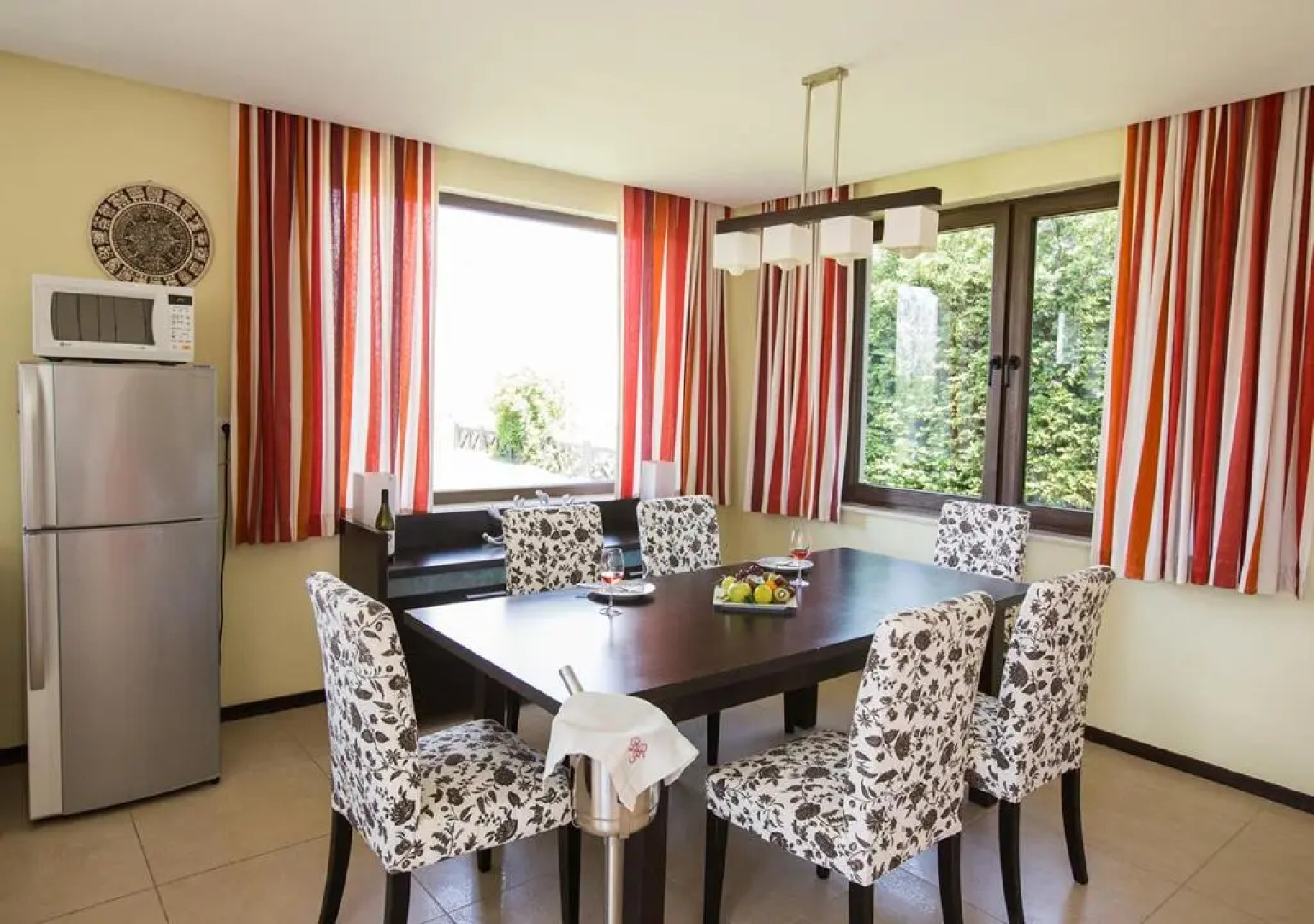 BlackSeaRama Golf & Villas