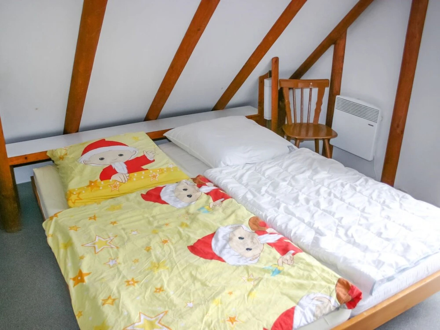 Am Sternberg 42 Frankenau