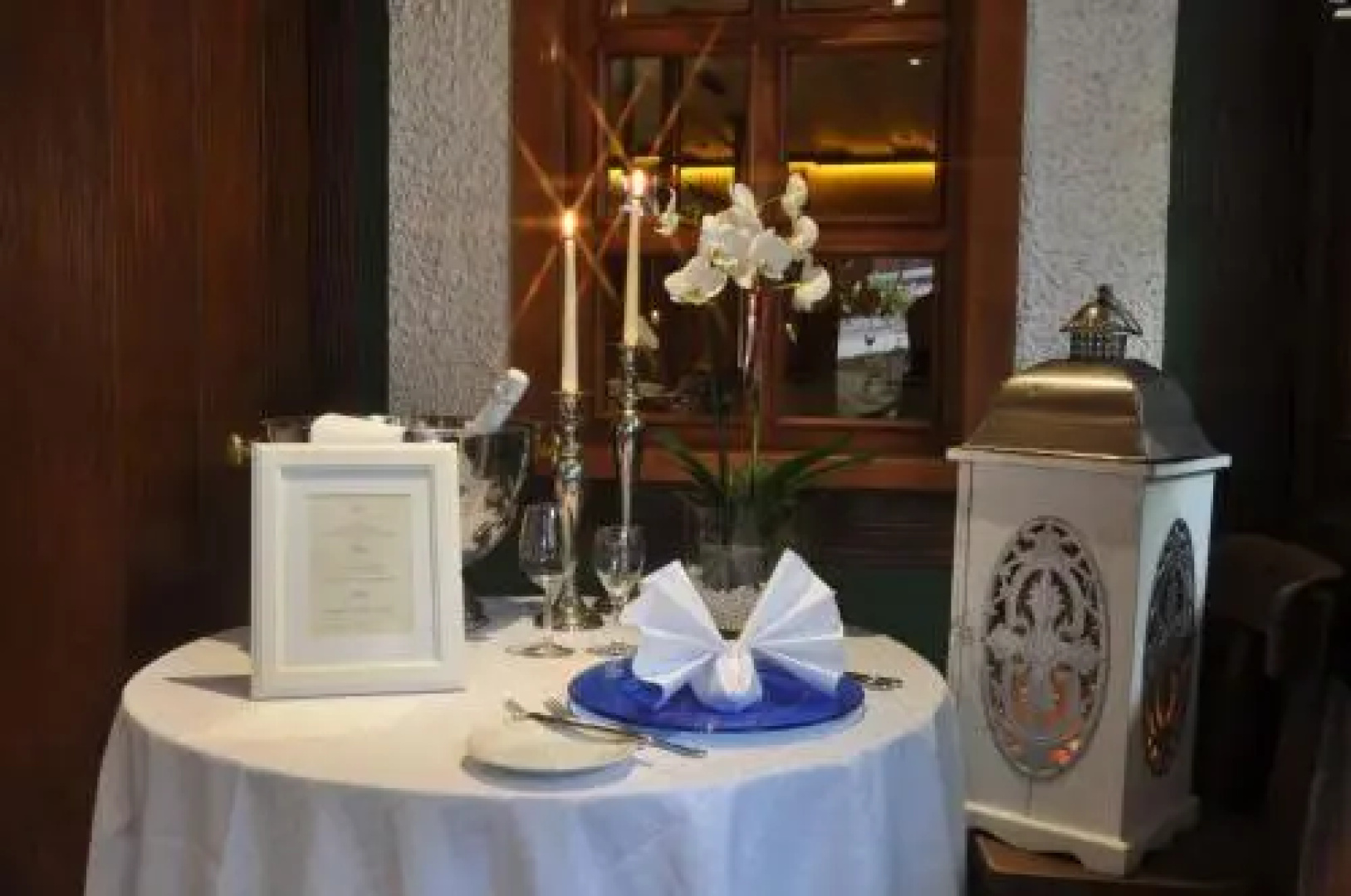 Hotel Rössle