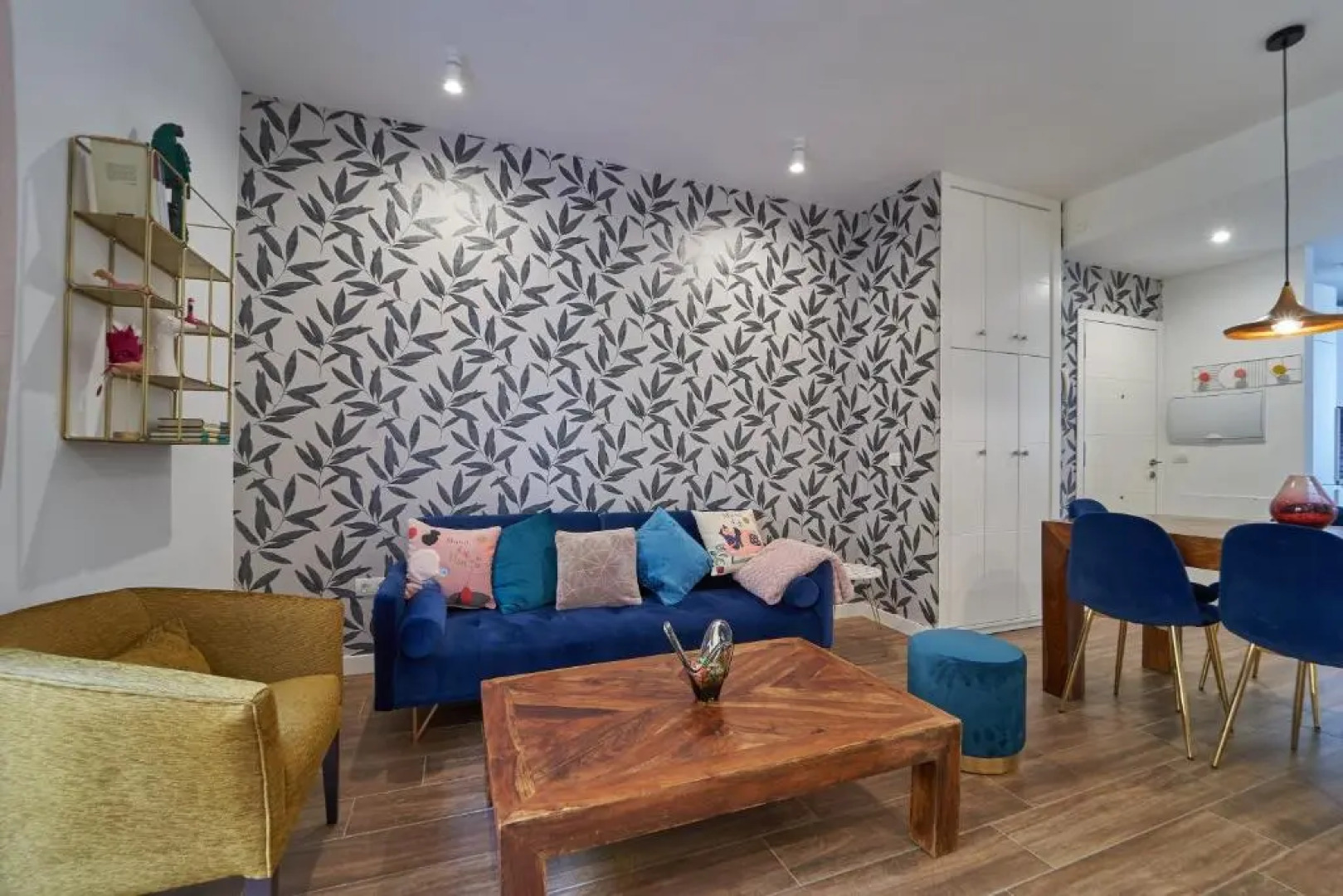 El Coso Boutique Lucena