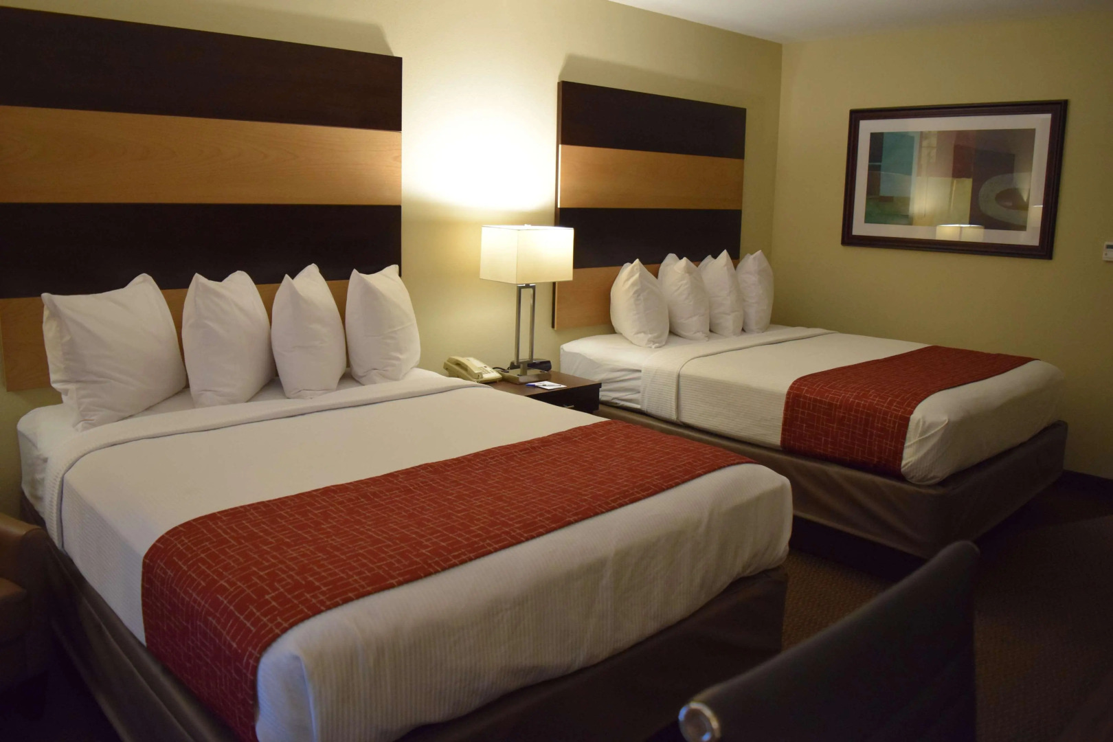 Spark by Hilton Destin