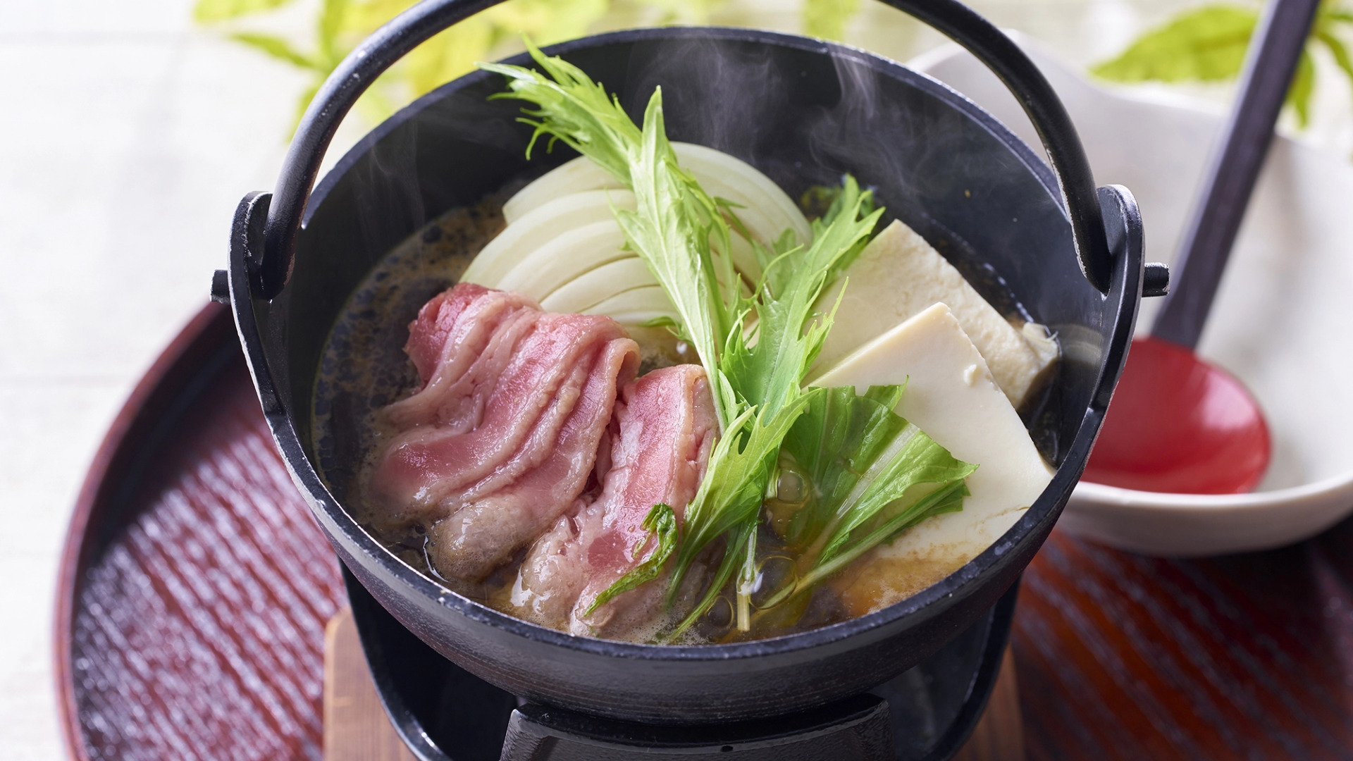 Ooedo Onsen Monogatari Urayasu Mangekyo