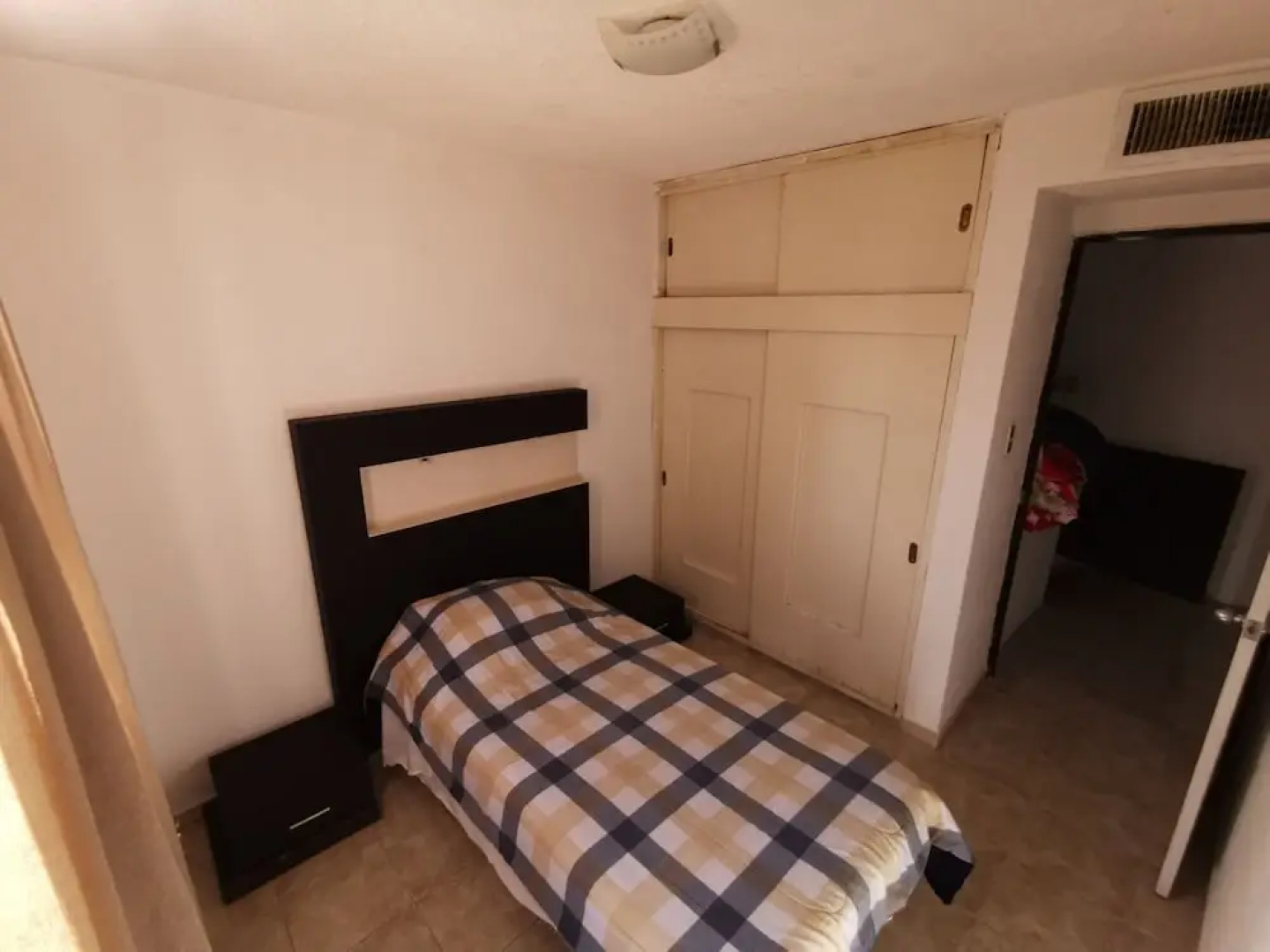 Comfortable House With Excellent Location Come to Gomez