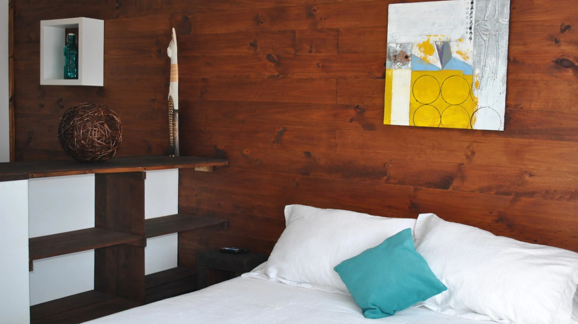 Pichilemu Apart Hotel