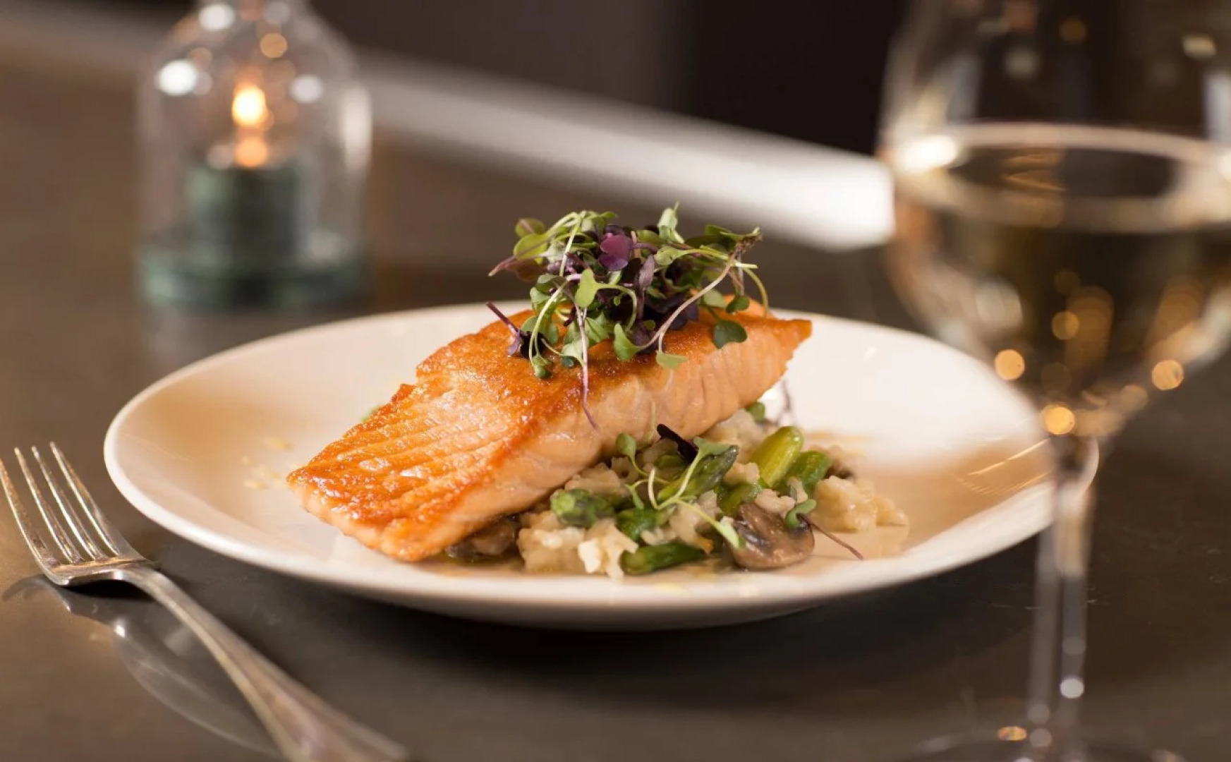 Sheraton Parsippany Hotel