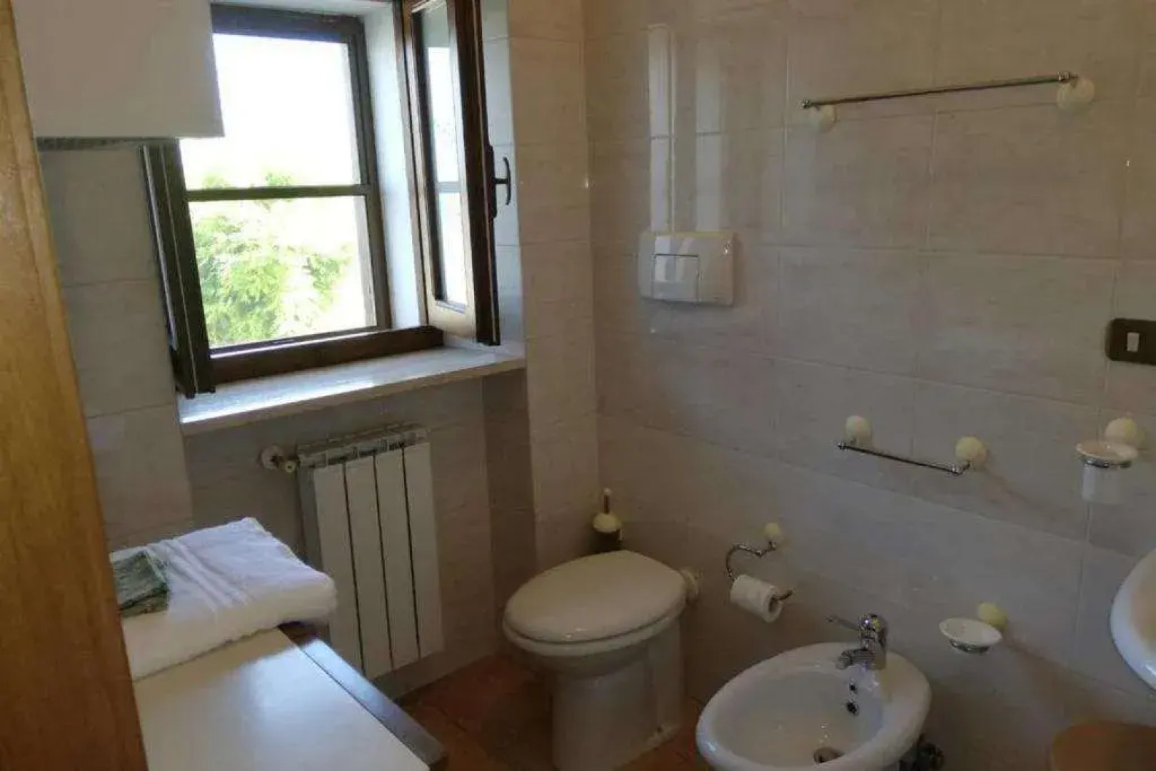 Storia Mare E Relax...La Casa Che Cercate