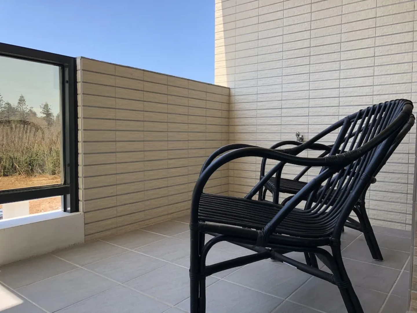 Warm  Bed And Breakfast