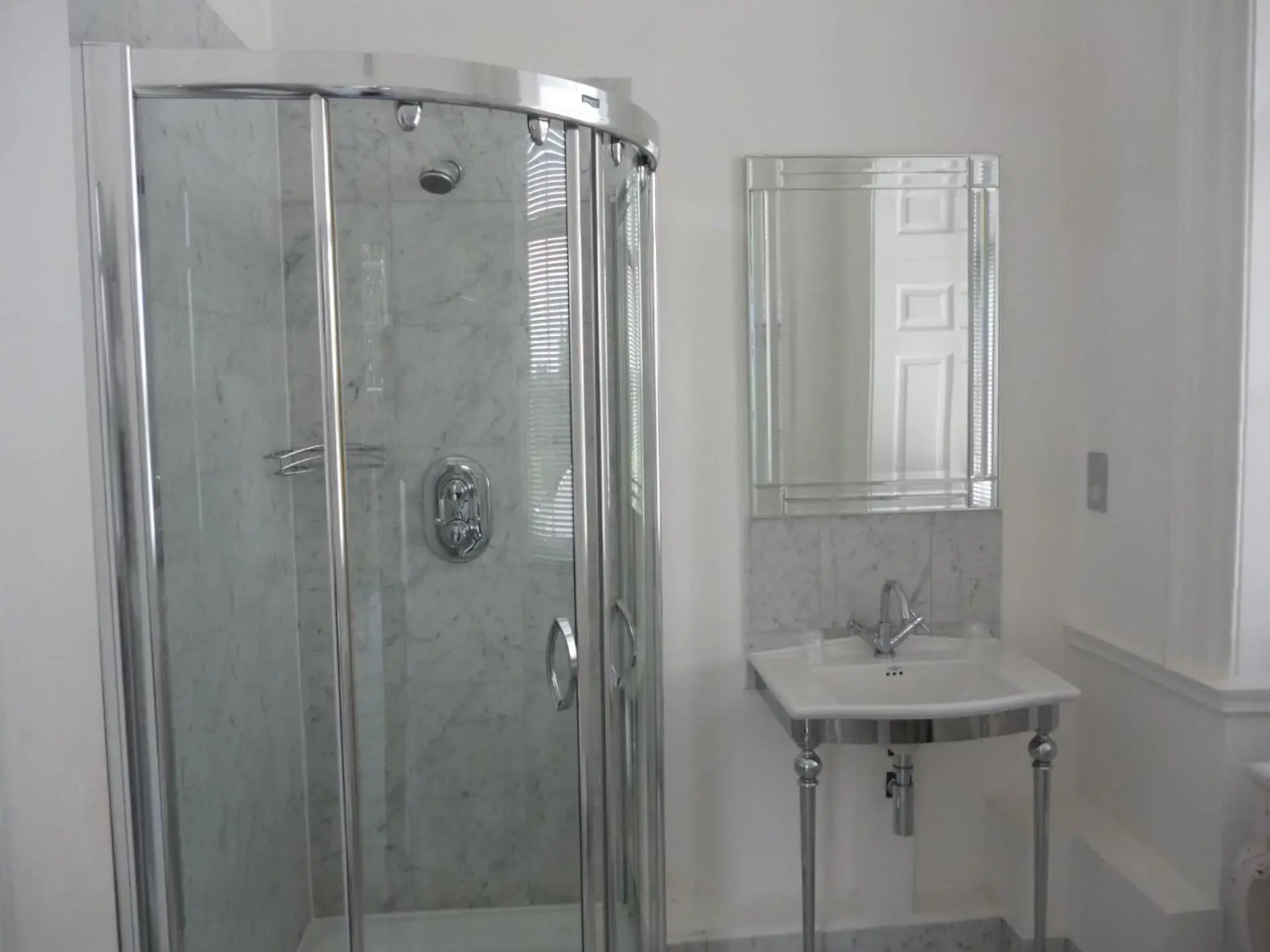 Aston Hall Hotel, BW Signature Collection