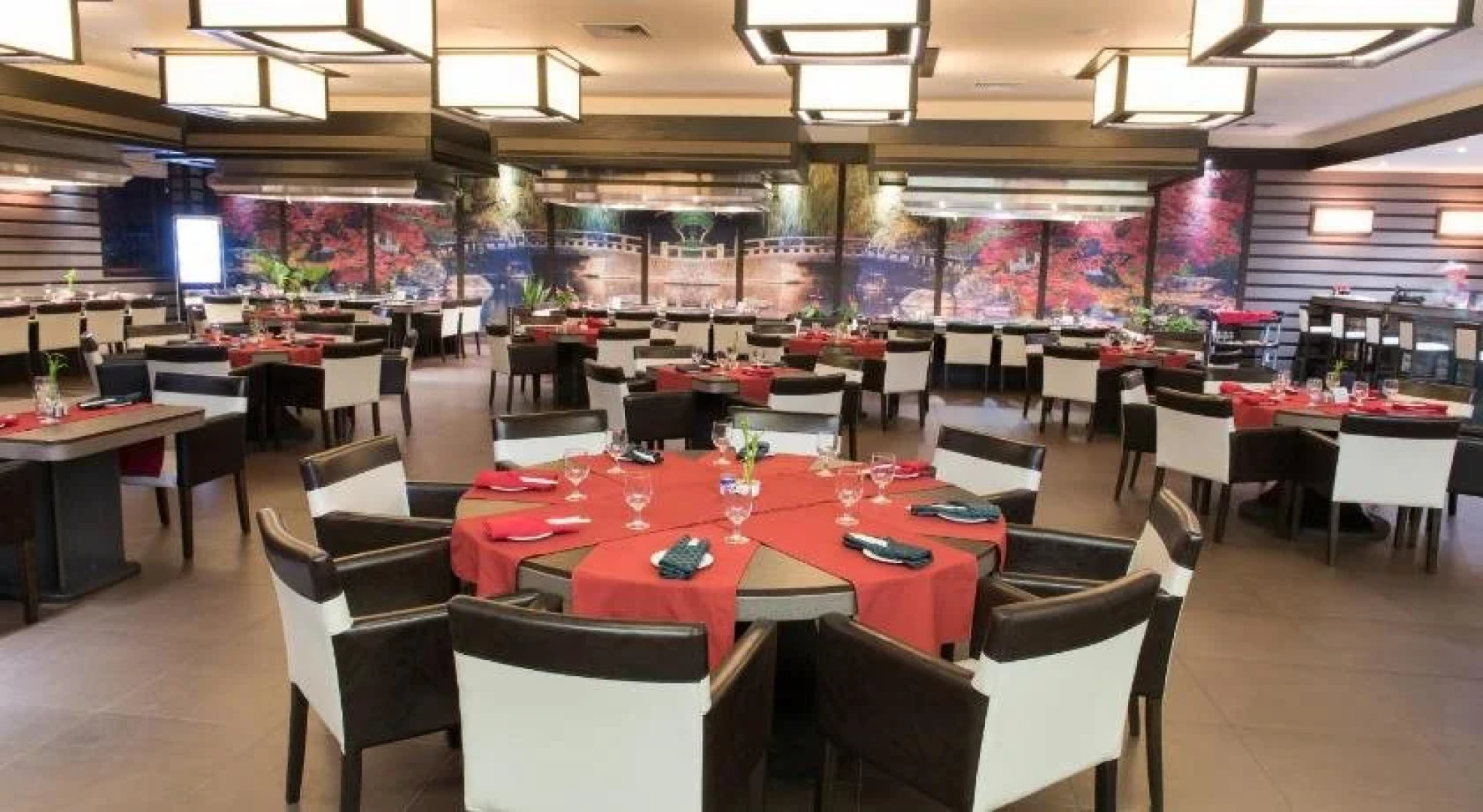 Ramada by Wyndham Princess Paramaribo