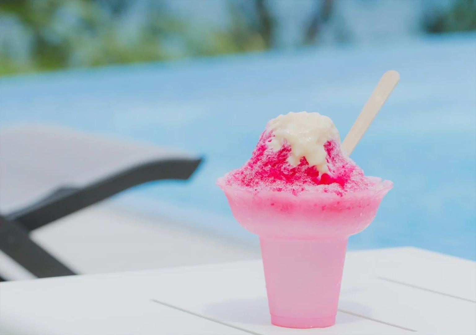 Hideout Okinawa Uruma