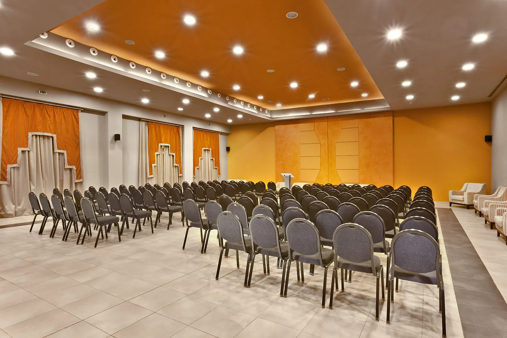 Be Live Collection Saïdia