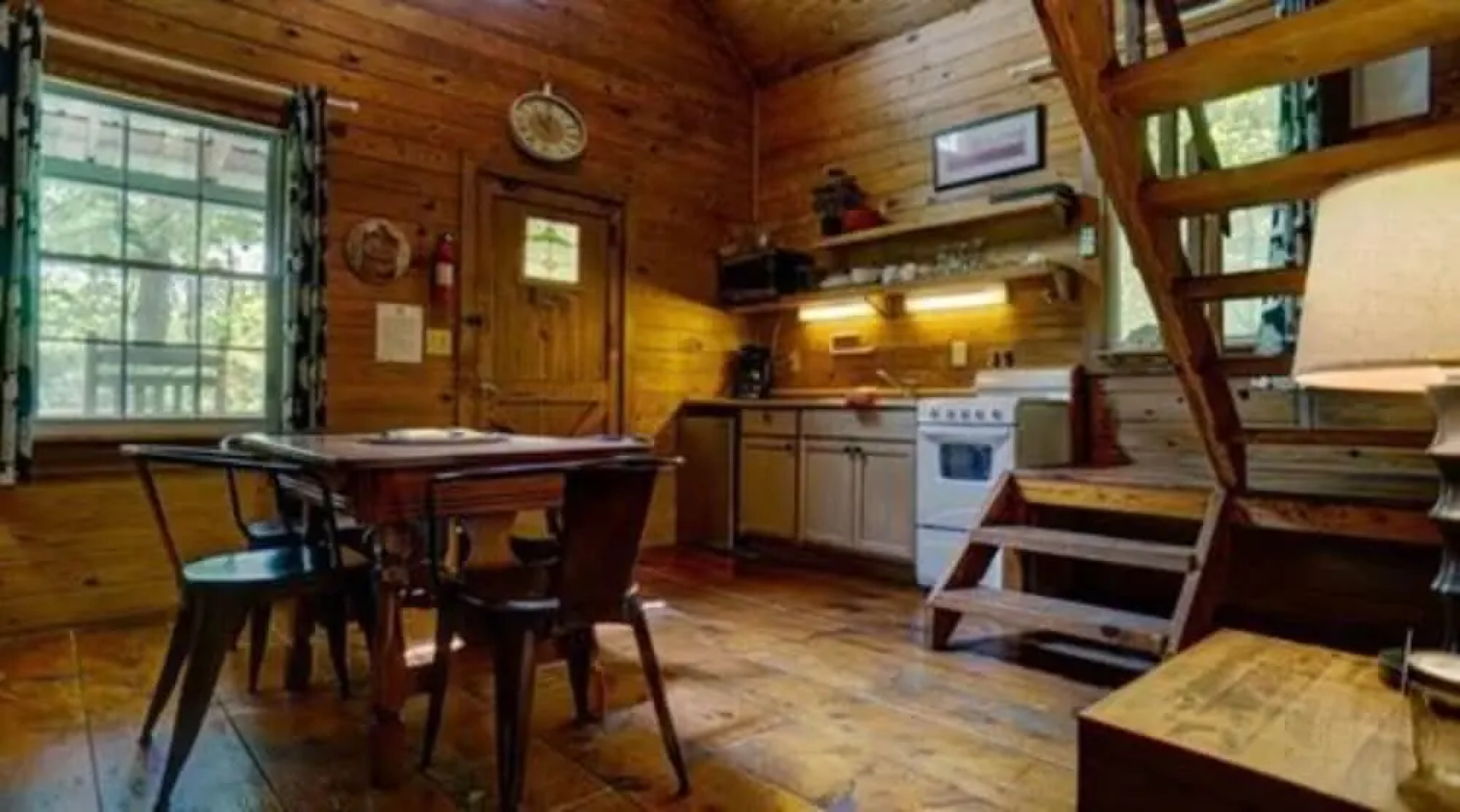 Paradise Hills Resort & Spa