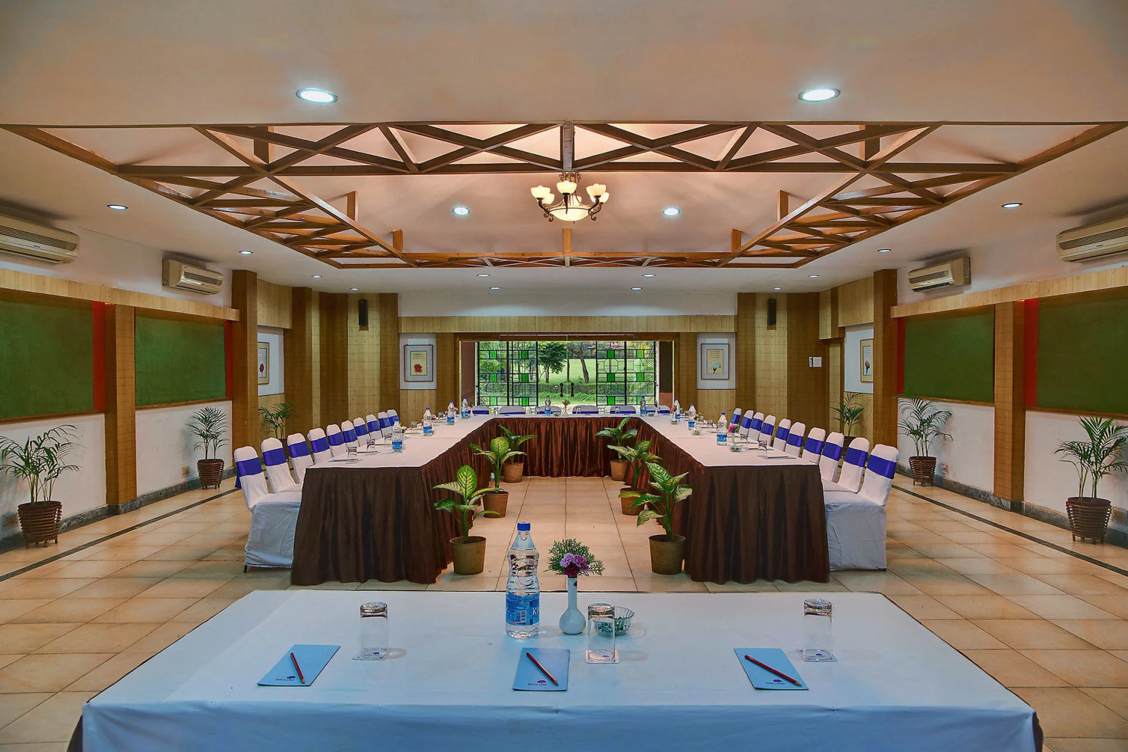 Sinclairs Retreat Dooars