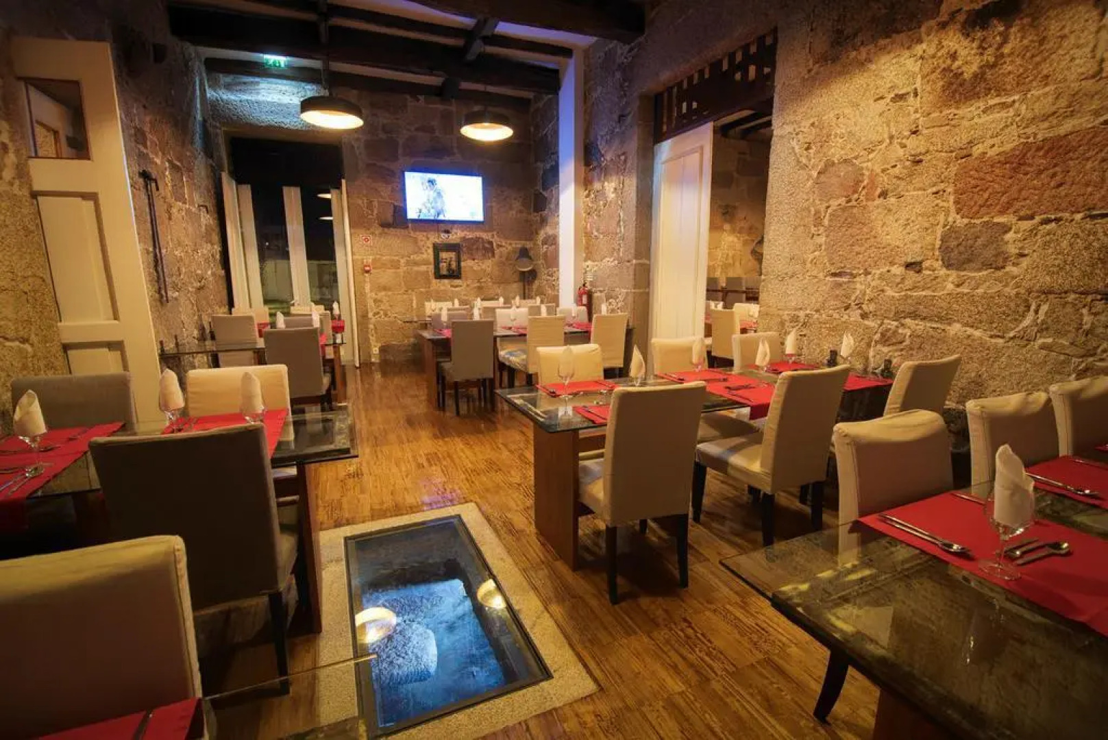 Palacete Do Conselheiro