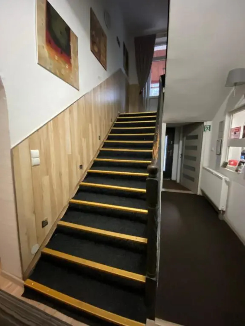 Noclegi 24h Piaseczno - Hostel